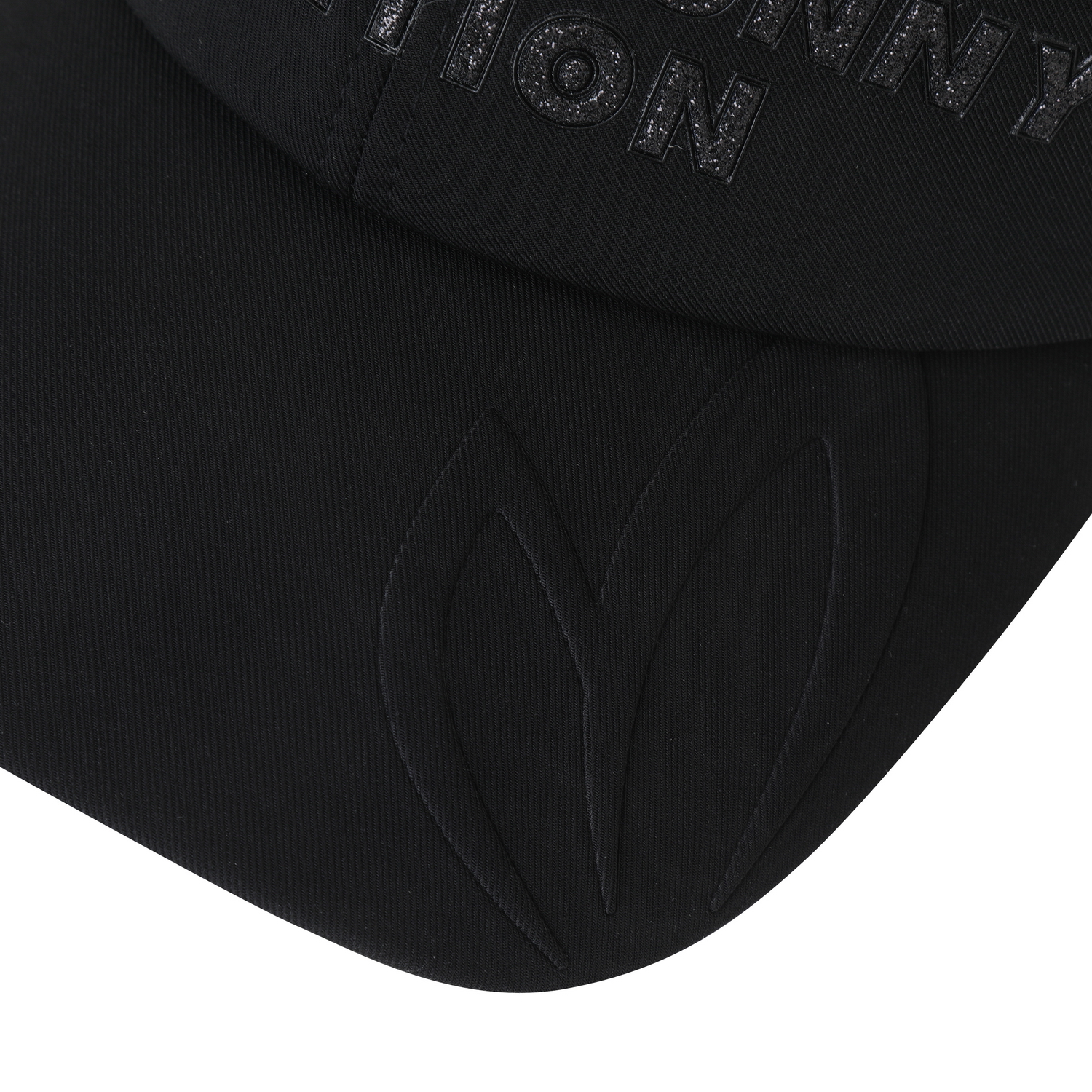421C1CP651_BK_detail_06.jpg