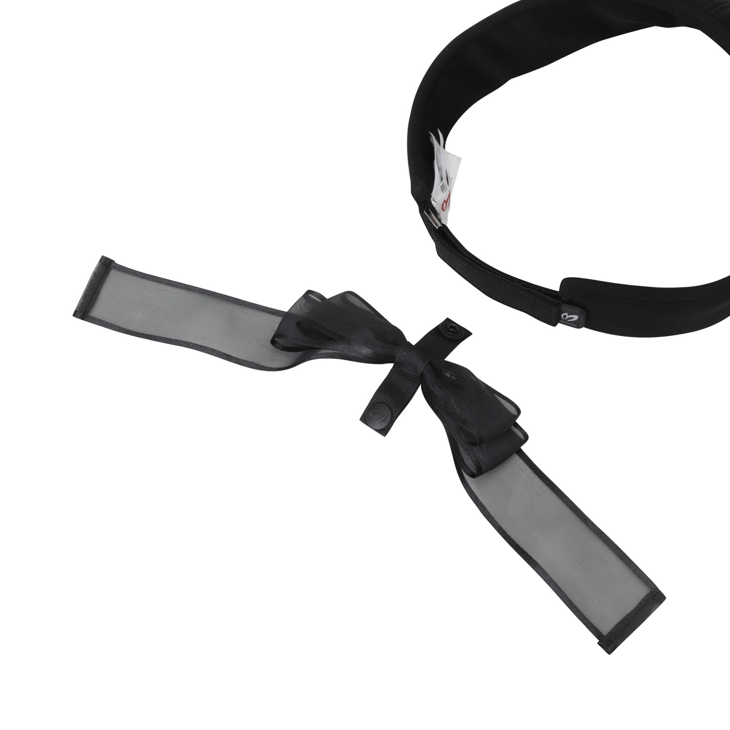 421C1CP651_BK_detail_08.jpg