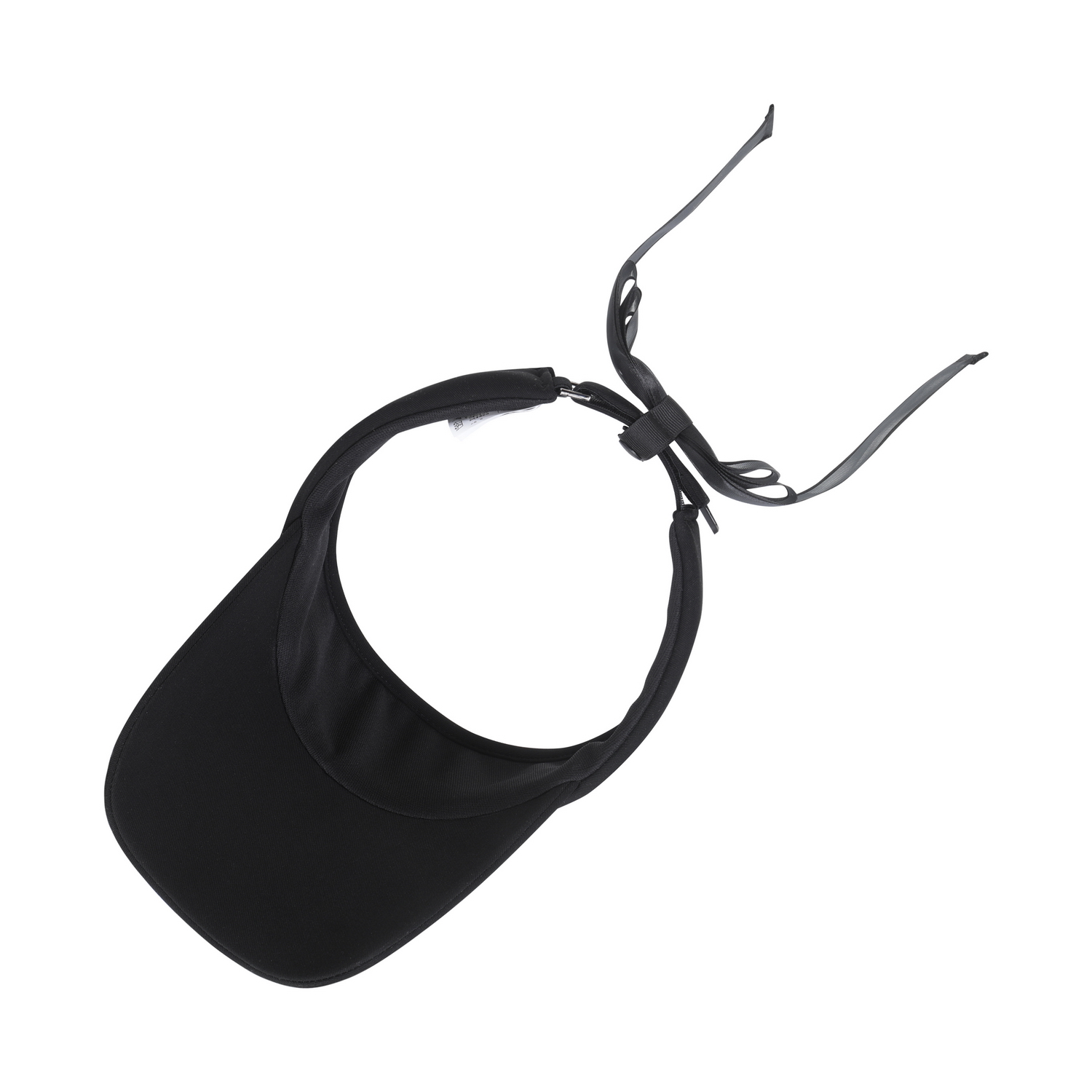421C1CP651_BK_detail_09.jpg