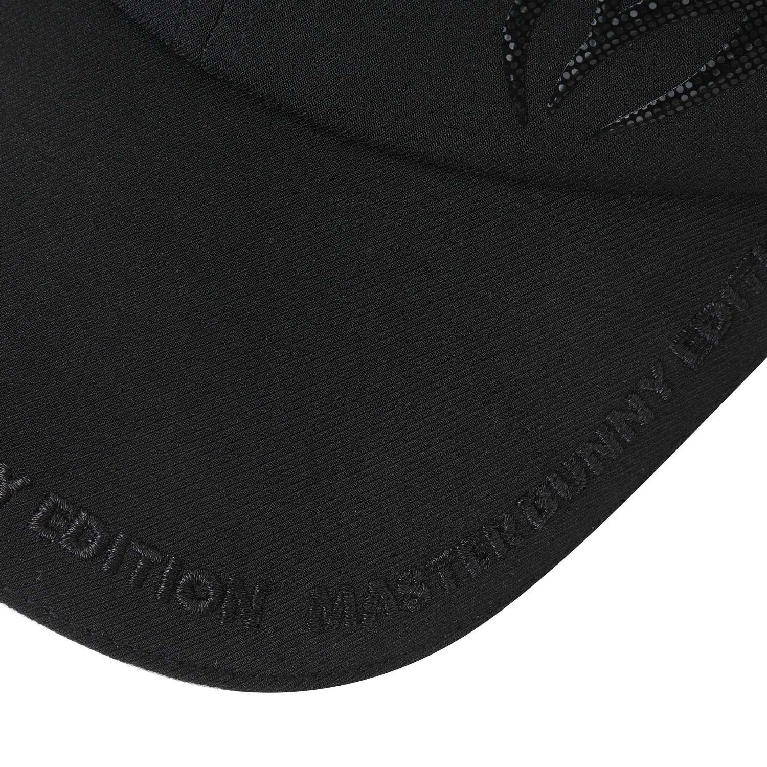 421C1CP653_BK_detail_06.jpg