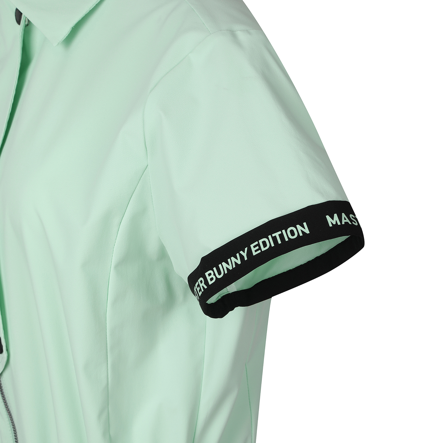 421C1JO262_GN_detail_04.jpg