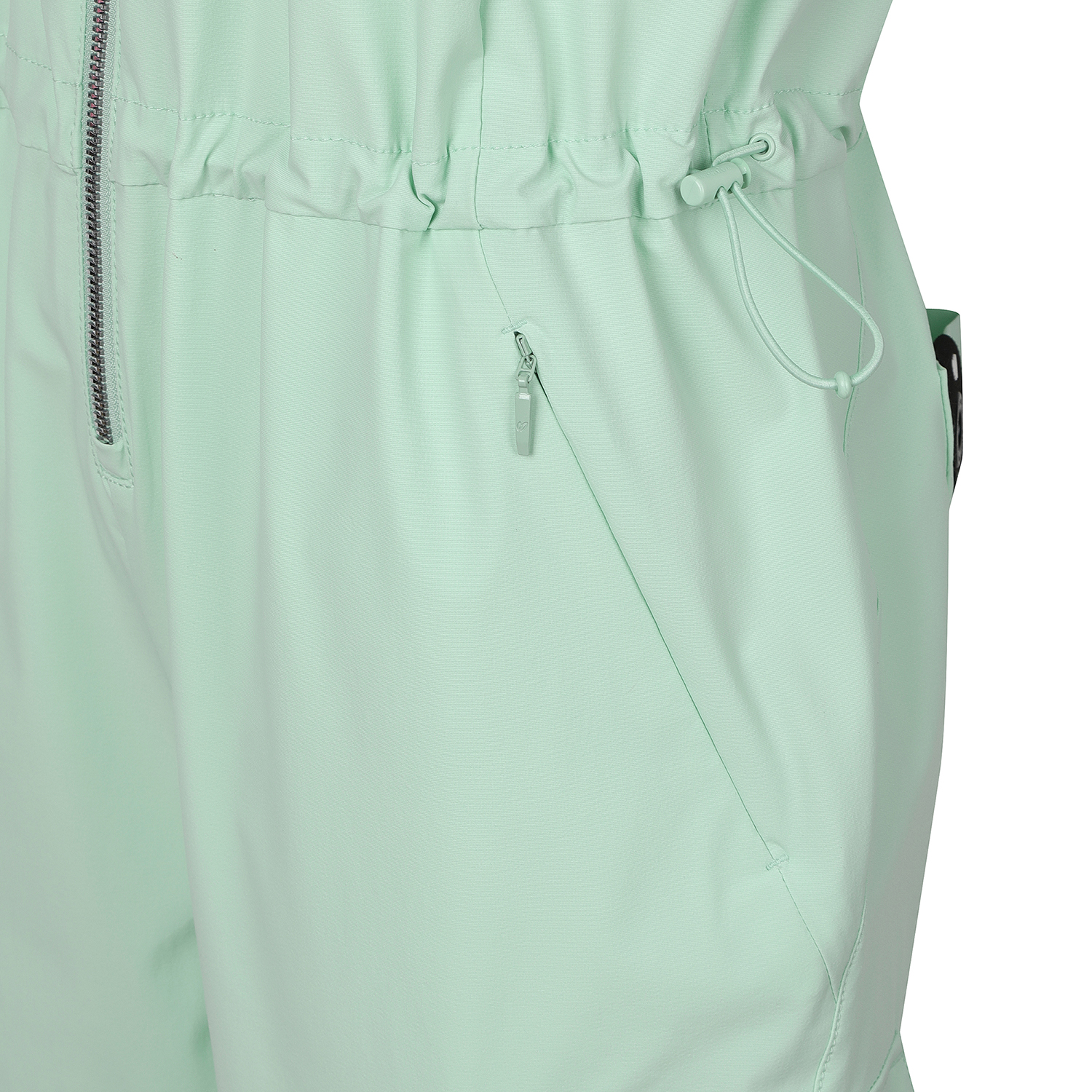 421C1JO262_GN_detail_05.jpg