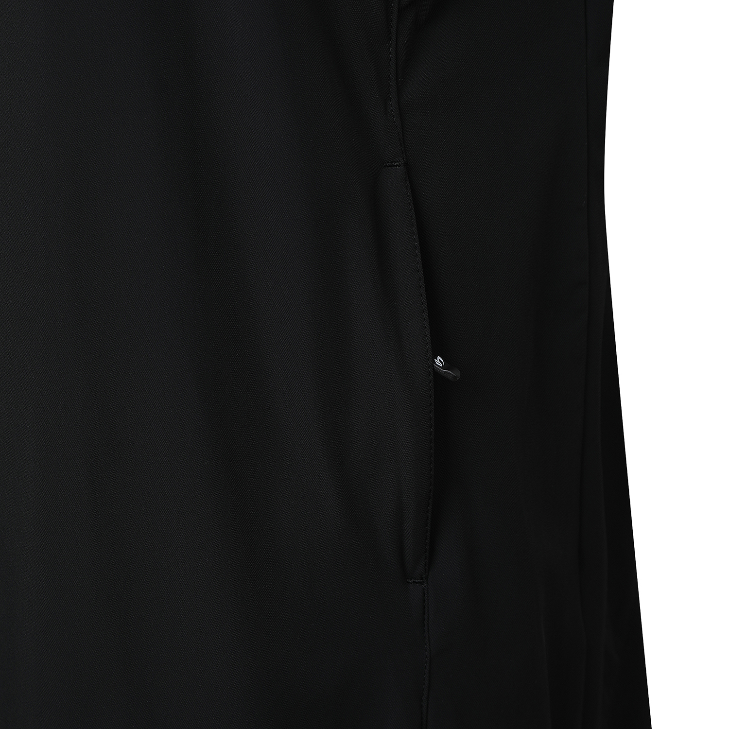 421C1JO263_BK_detail_04.jpg