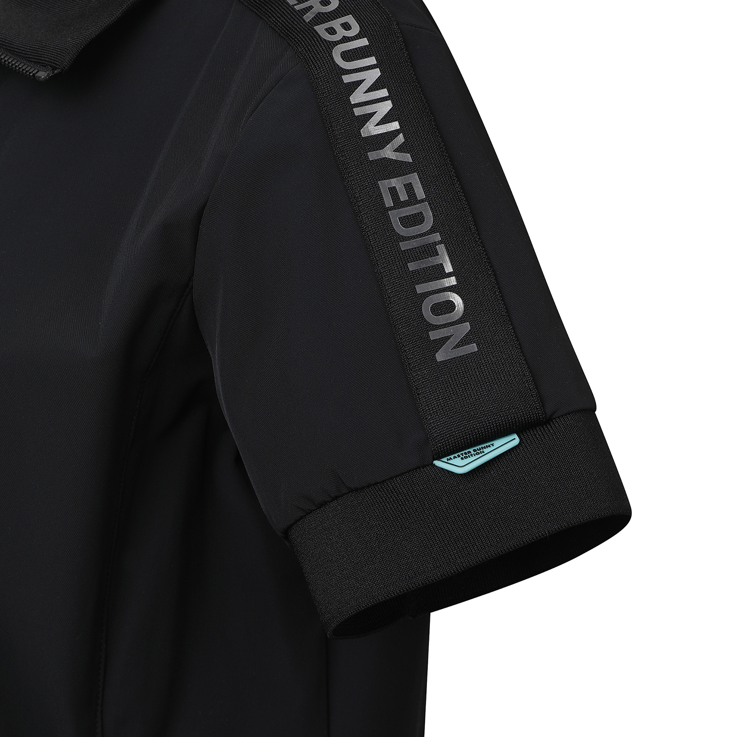 421C1JO263_BK_detail_05.jpg