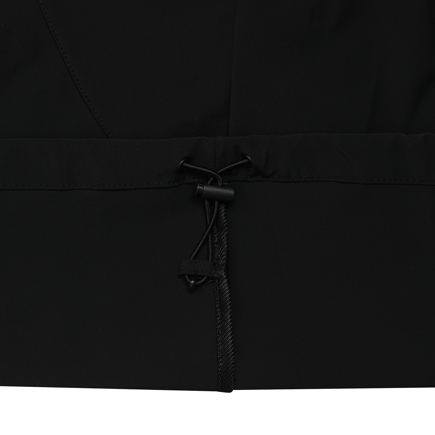 421C1JO263_BK_detail_06.jpg