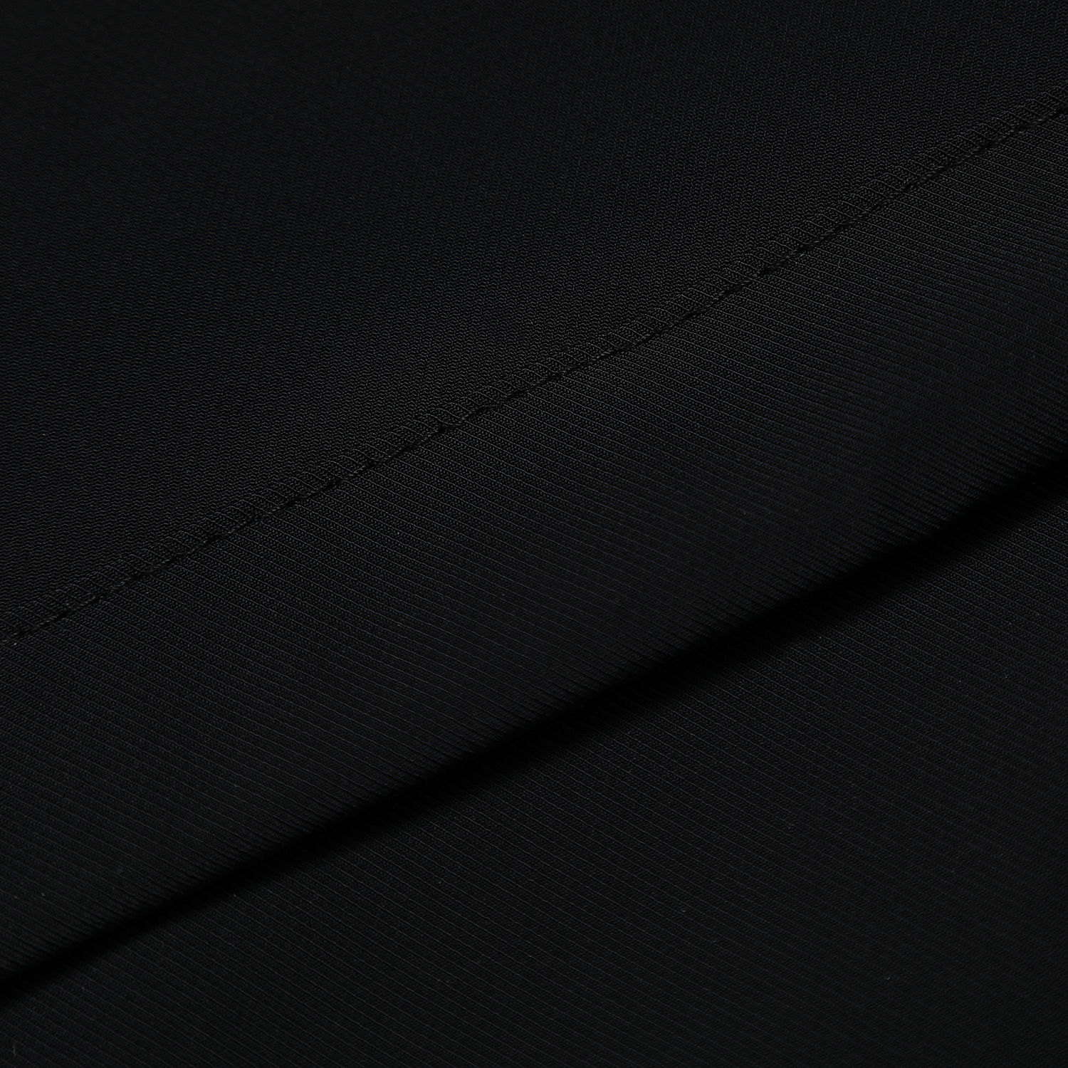 421C1JO263_BK_detail_08.jpg