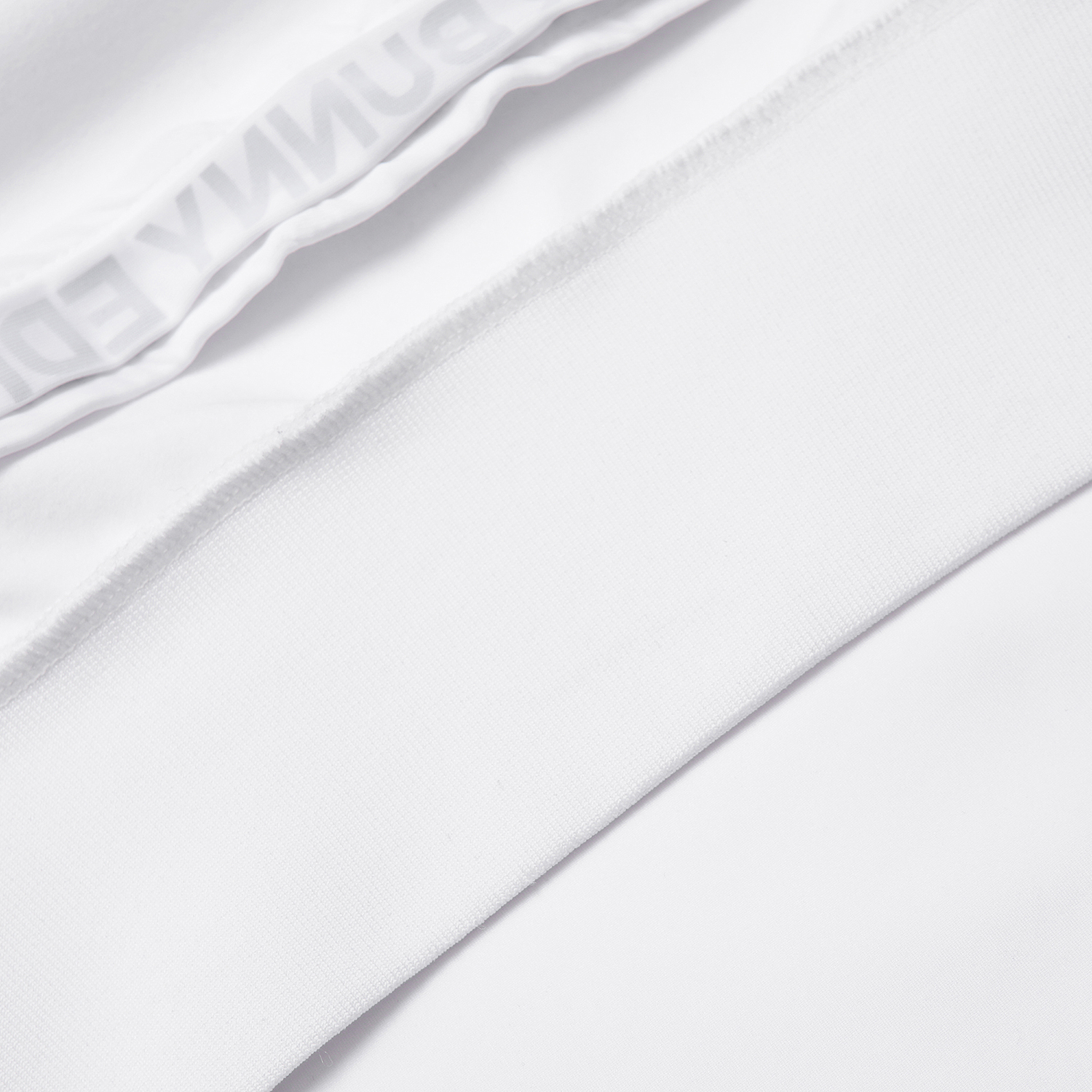 421C1JP091_WH_detail_06.jpg