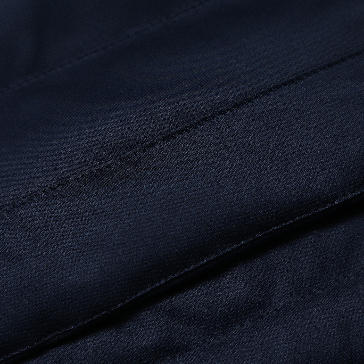 421C1JP251_NA_detail_05.jpg