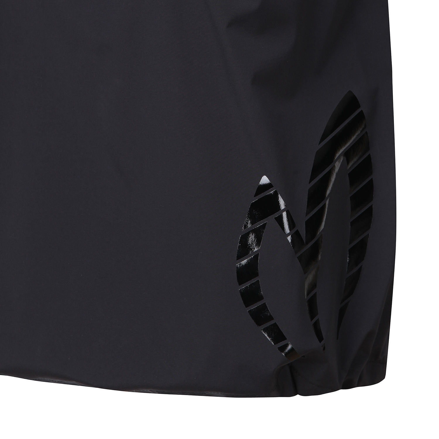 421C1JP253_BK_detail_06.jpg