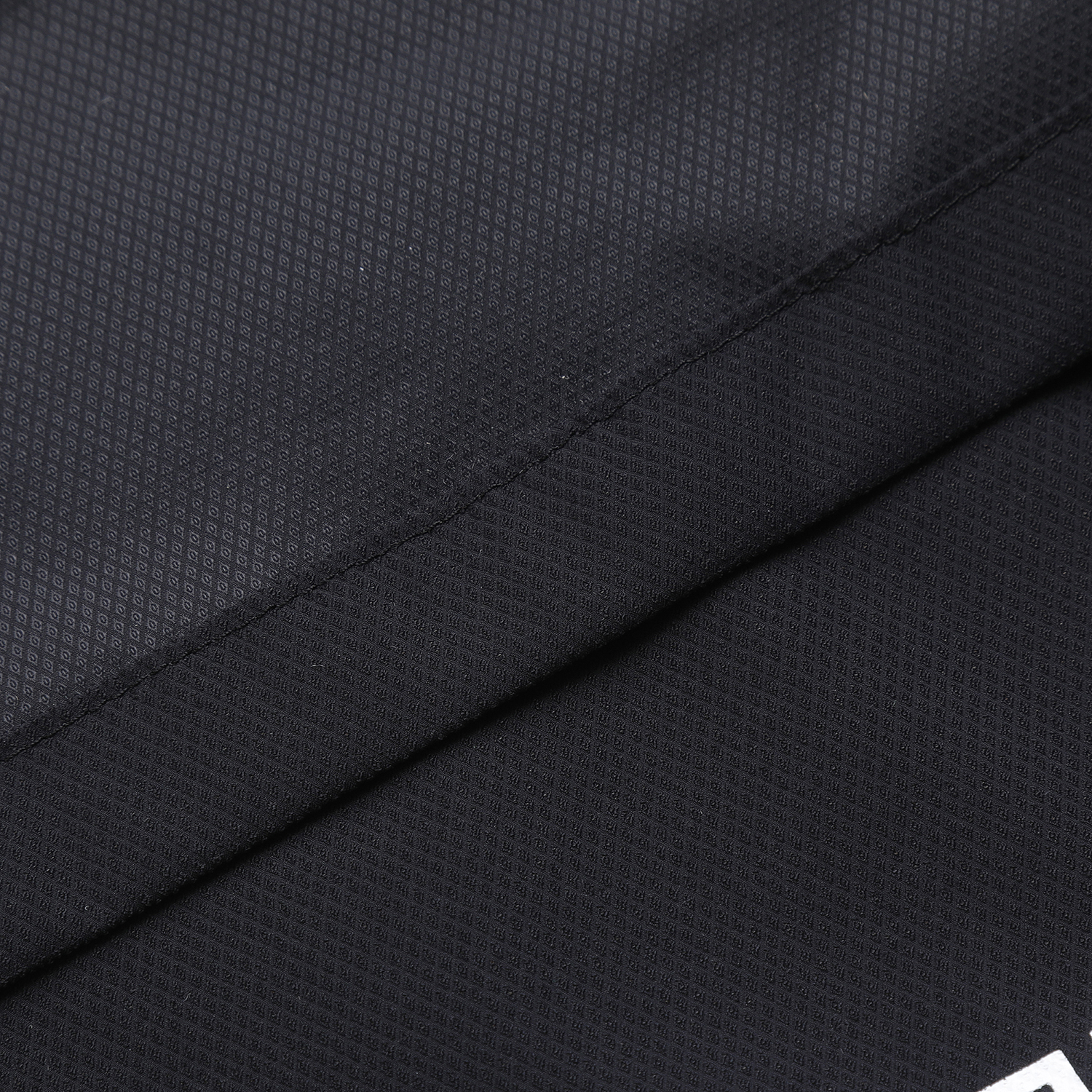 421C1JS251_BK_detail_07.jpg