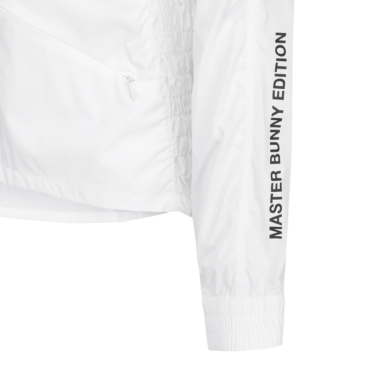 421C1JS251_WH_detail_04.jpg