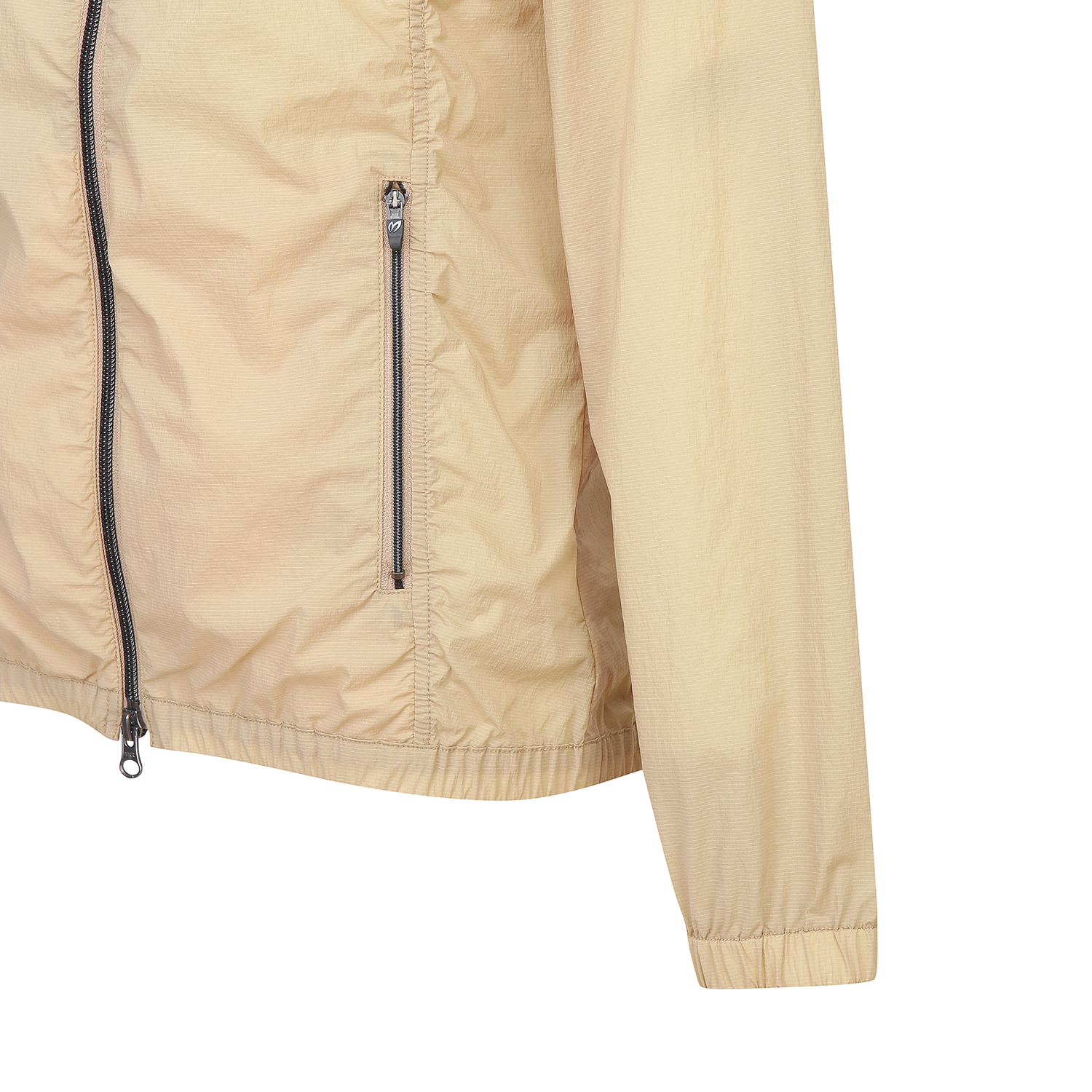 421C1JS252_BG_detail_05.jpg