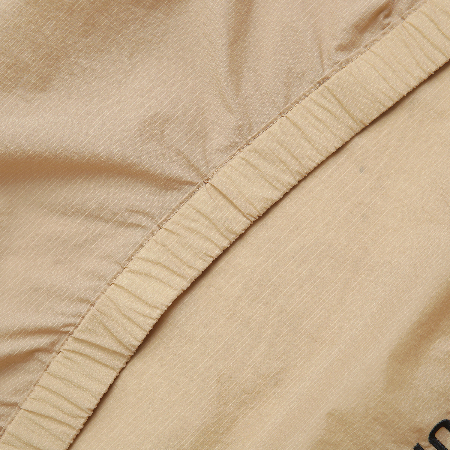 421C1JS252_BG_detail_06.jpg