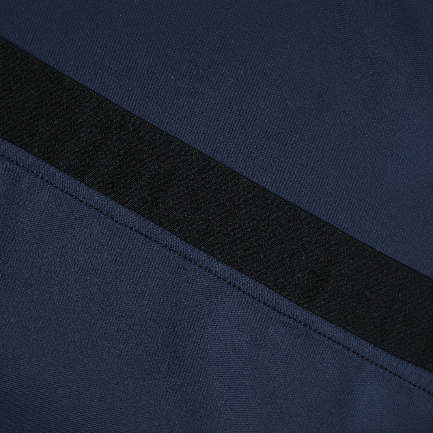 421C1JV255_NA_detail_06.jpg