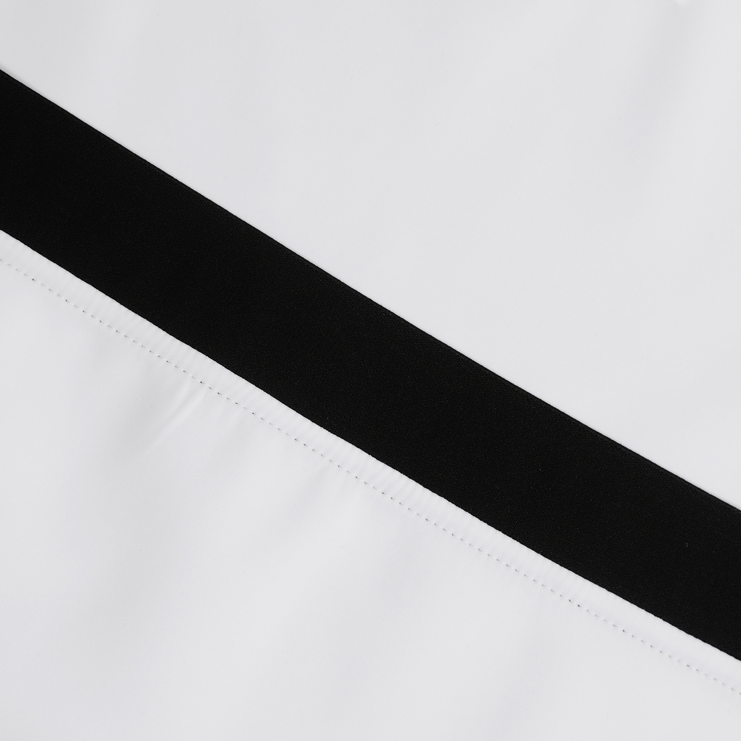 421C1JV255_WH_detail_06.jpg