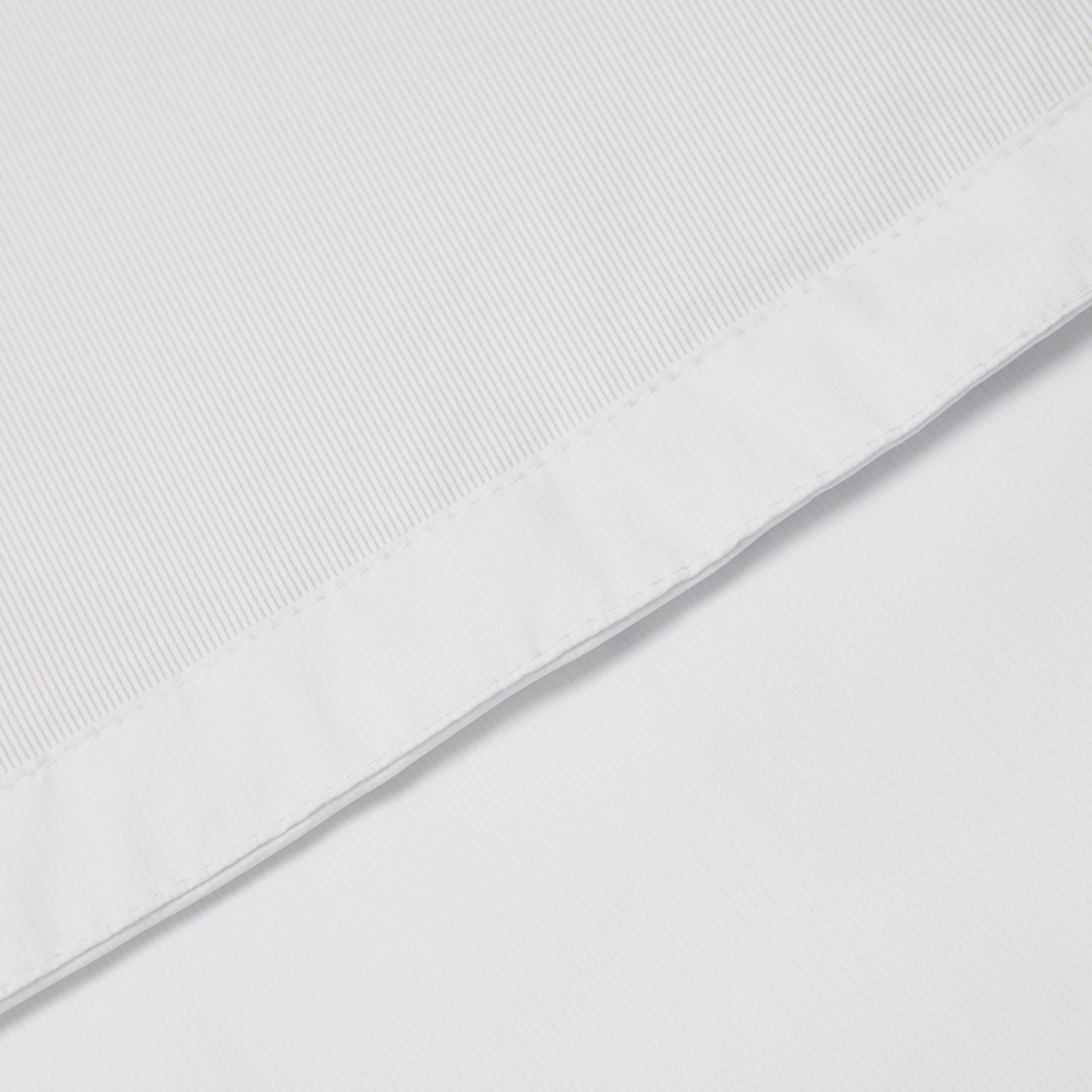 421C1JV257_WH_detail_08.jpg
