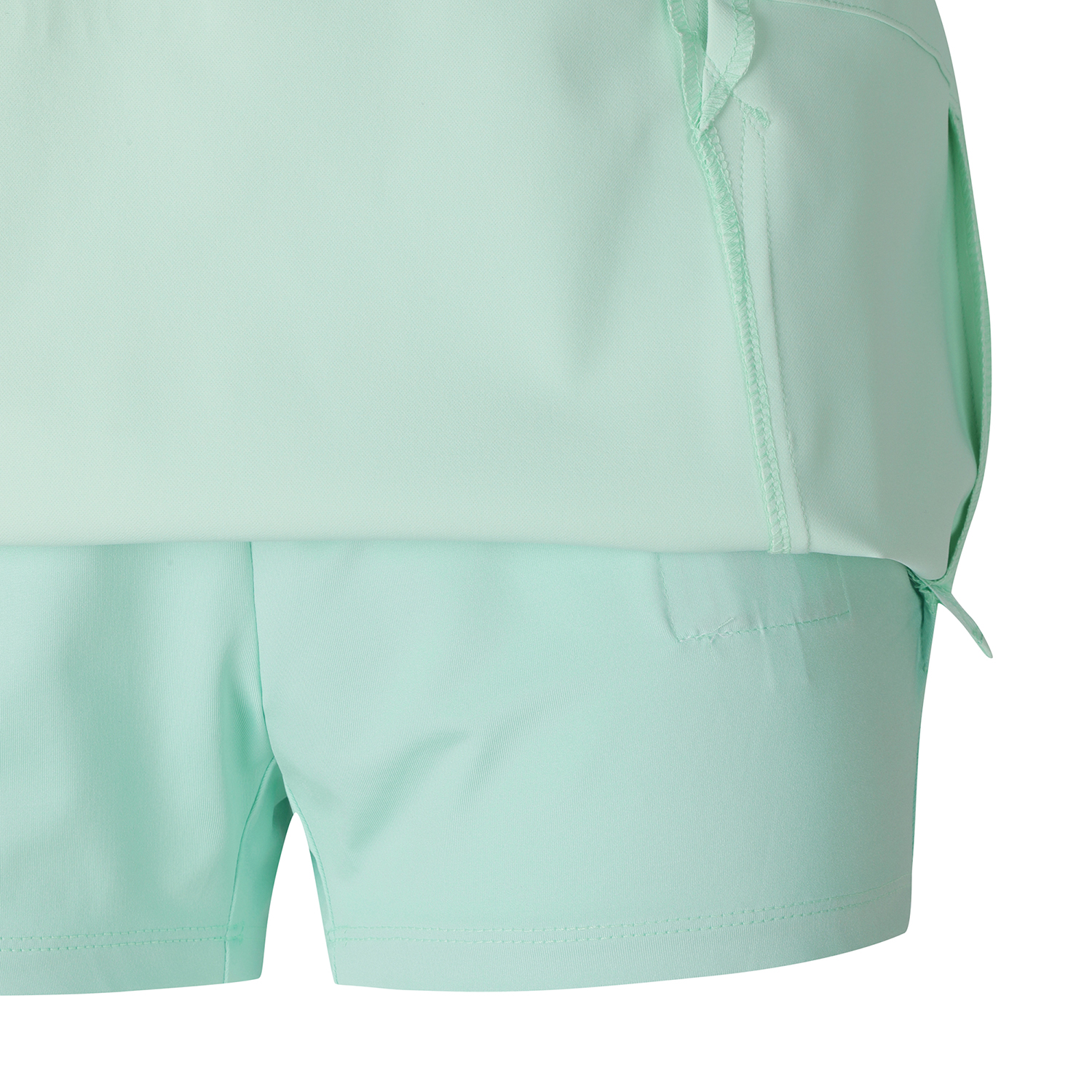 421C1PC358_GN_detail_07.jpg