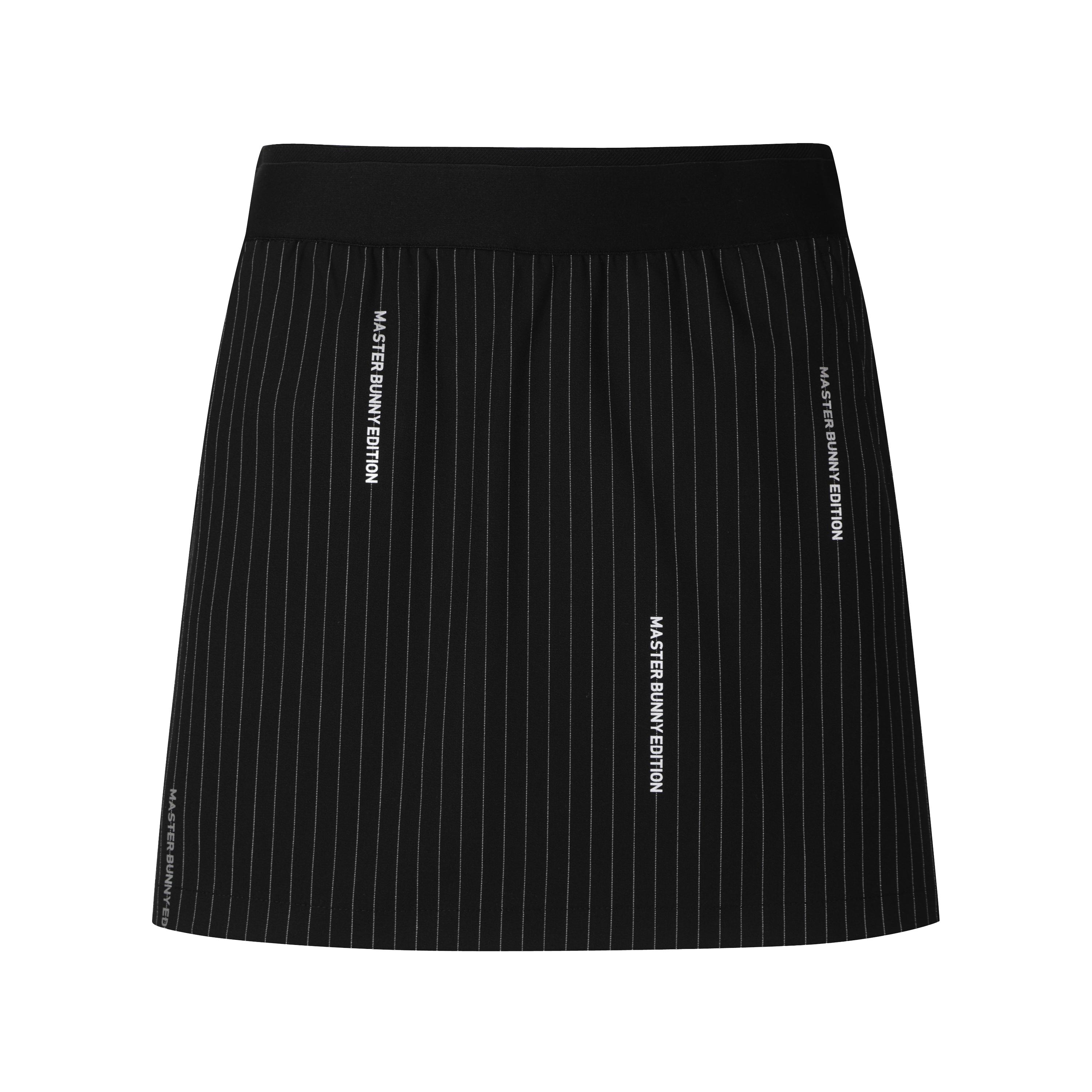 421C1PC359_BK_detail_01.jpg