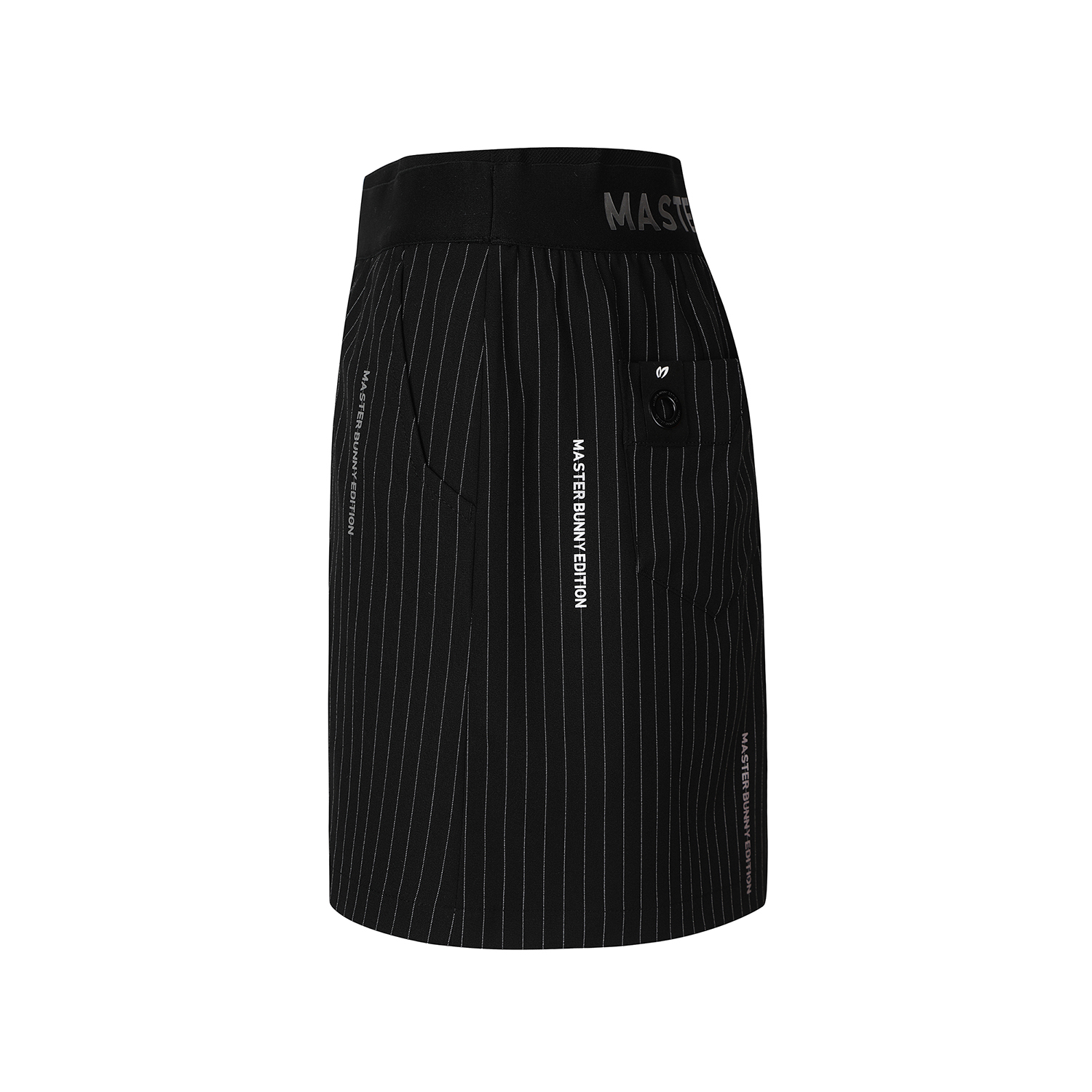 421C1PC359_BK_detail_03.jpg