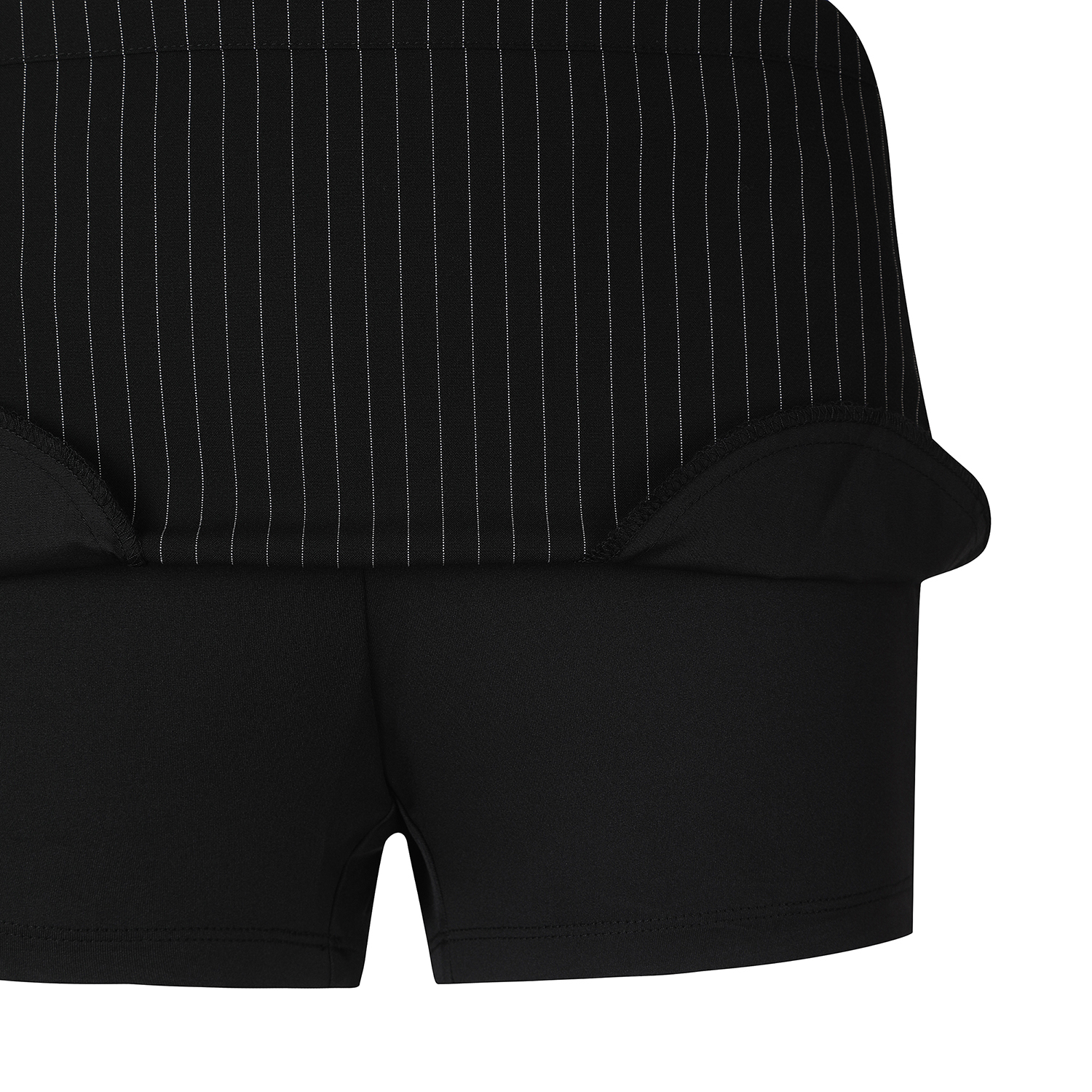 421C1PC359_BK_detail_05.jpg