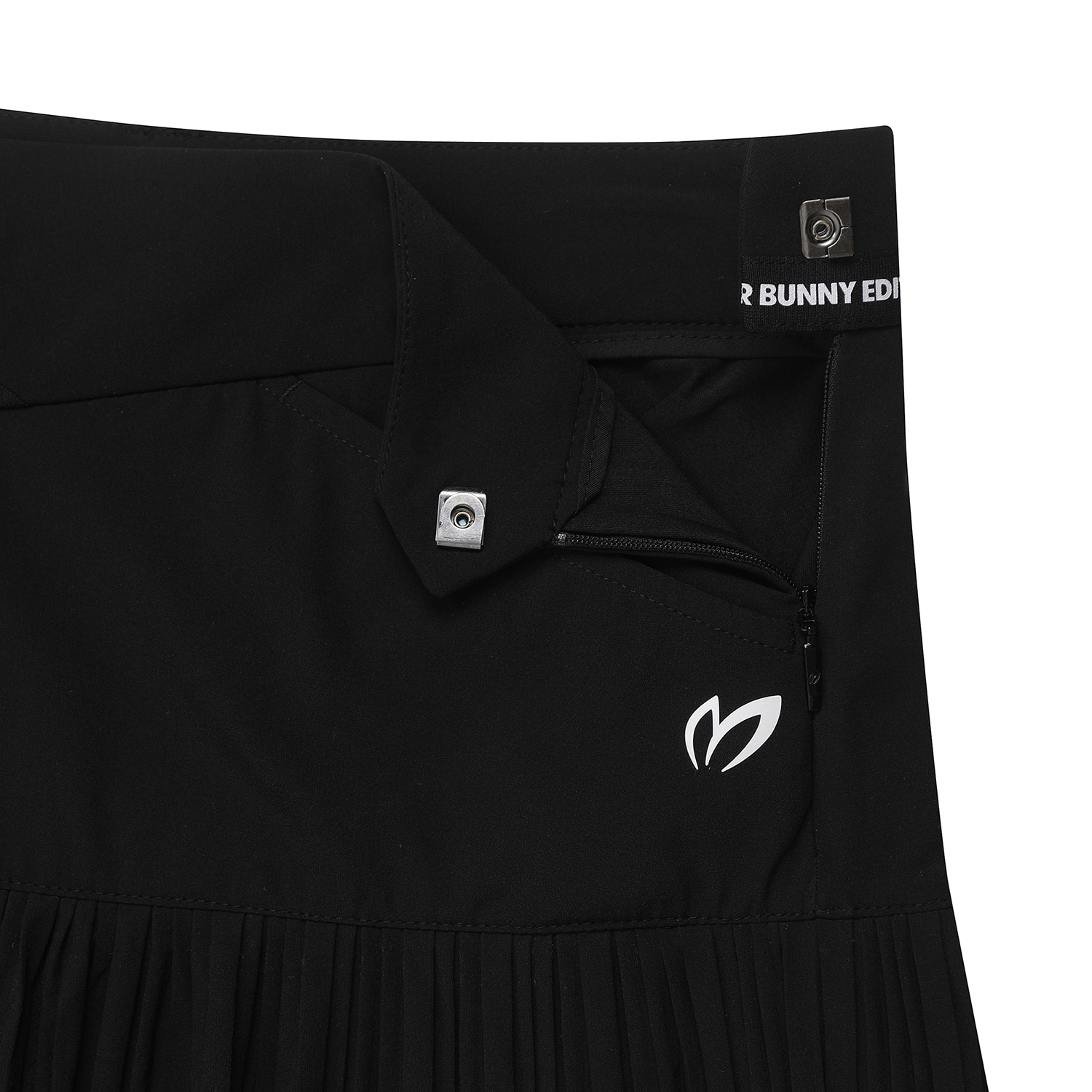 421C1PC360_BK_detail_07.jpg