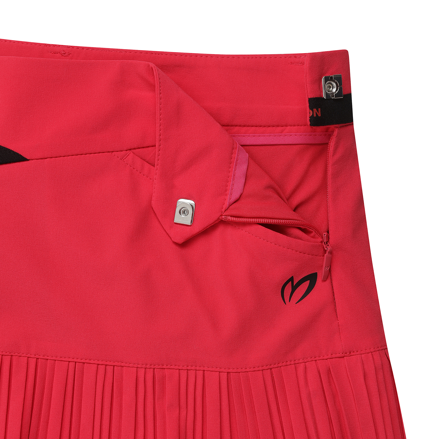 421C1PC360_PK_detail_06.jpg