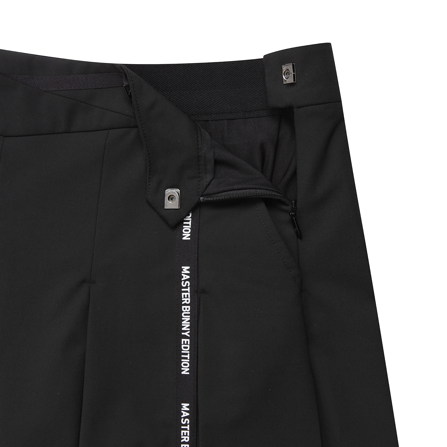 421C1PC361_BK_detail_06.jpg
