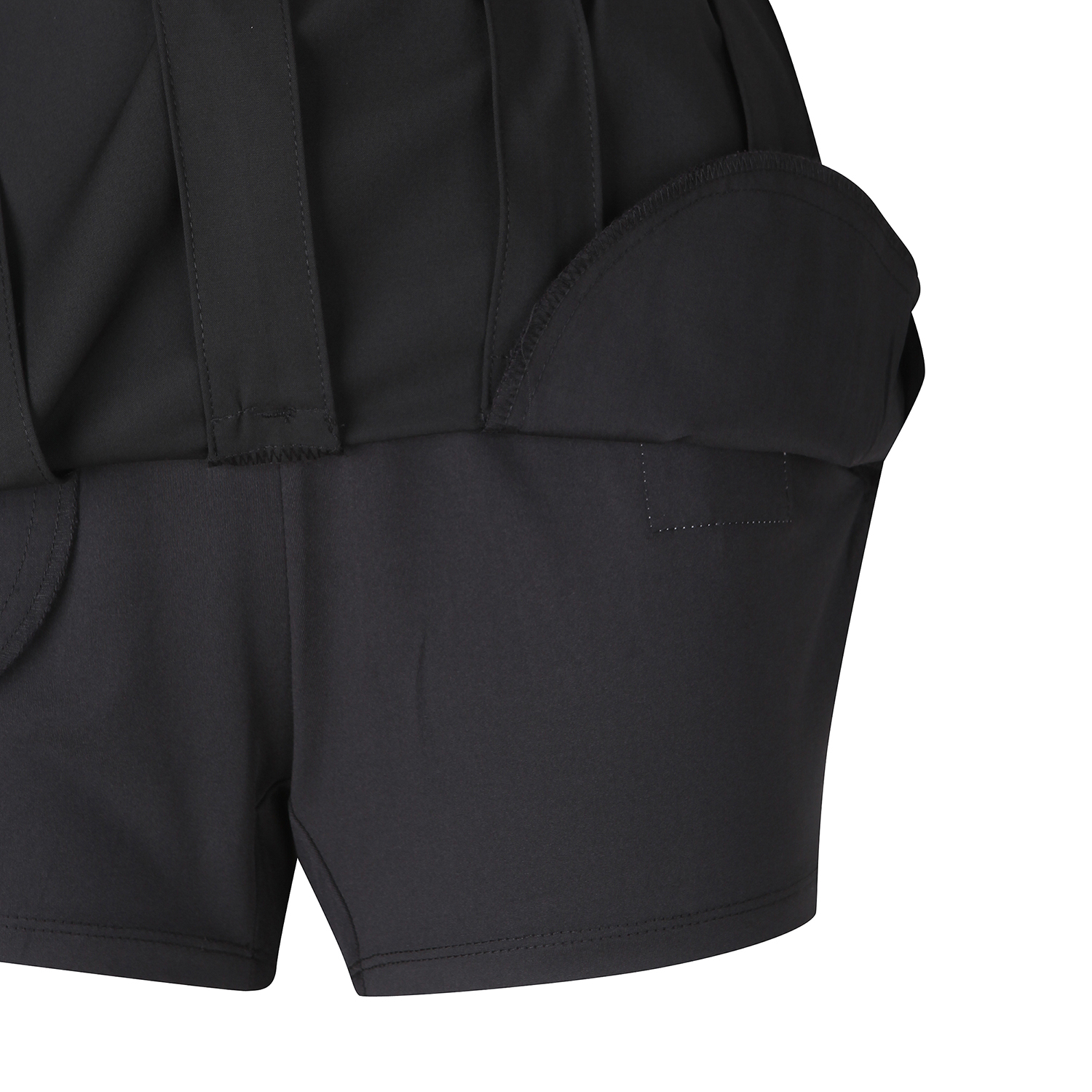 421C1PC361_BK_detail_07.jpg