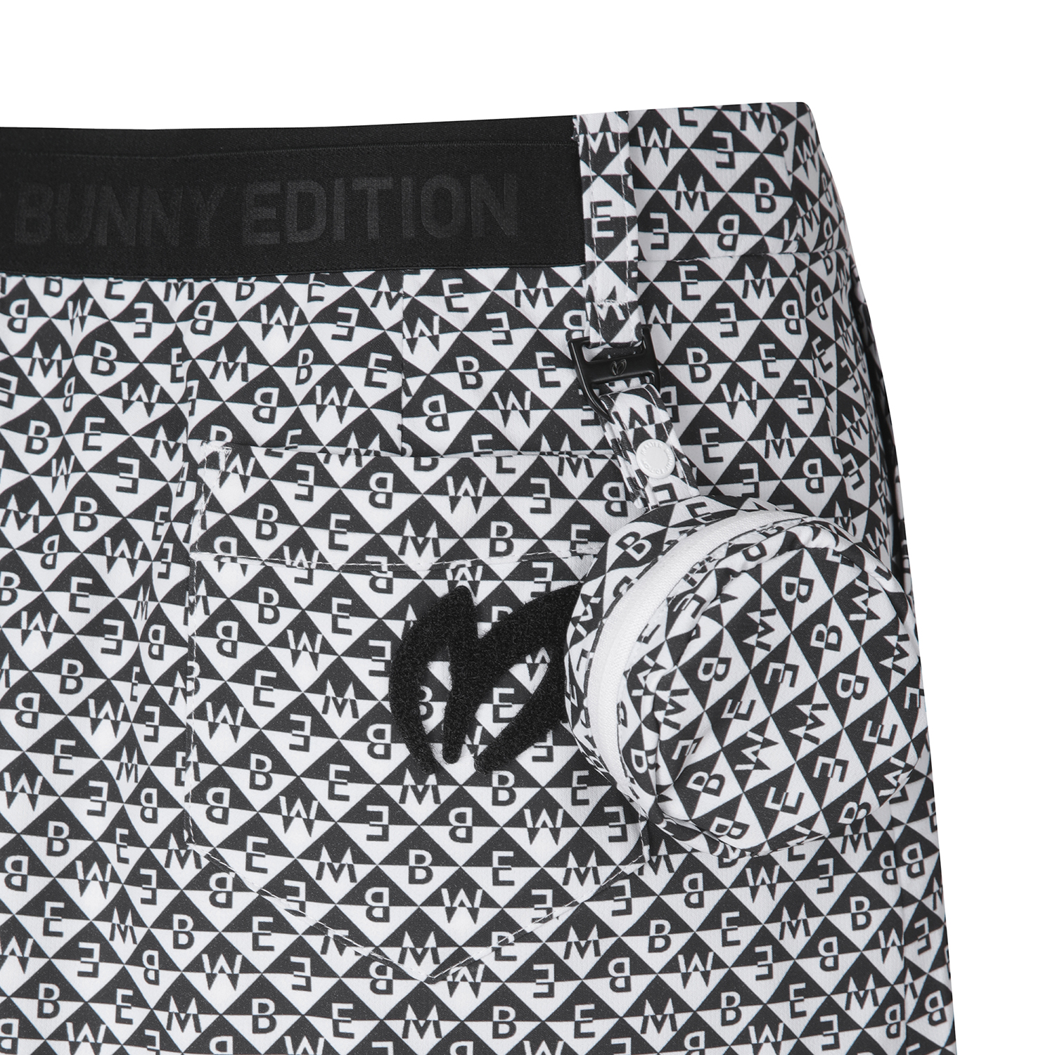 421C1PC362_BK_detail_04.jpg