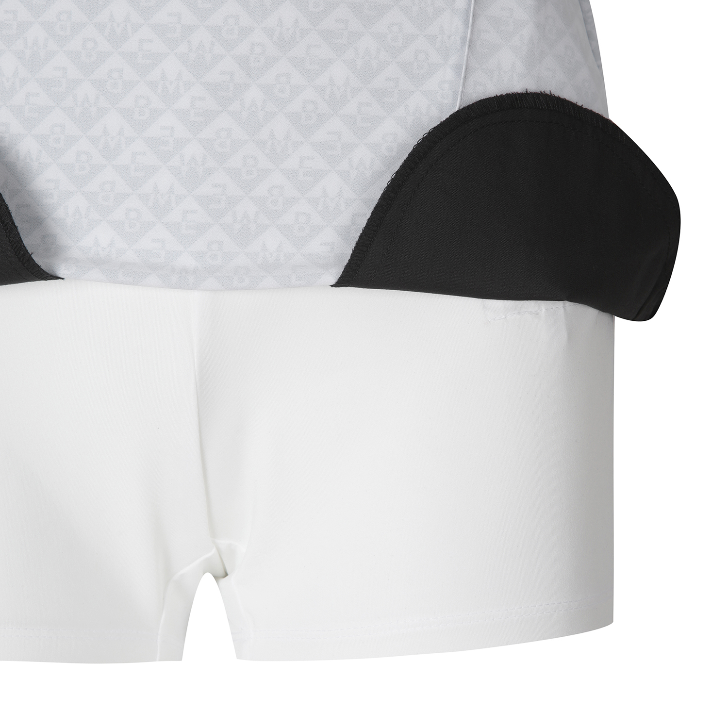 421C1PC362_BK_detail_06.jpg