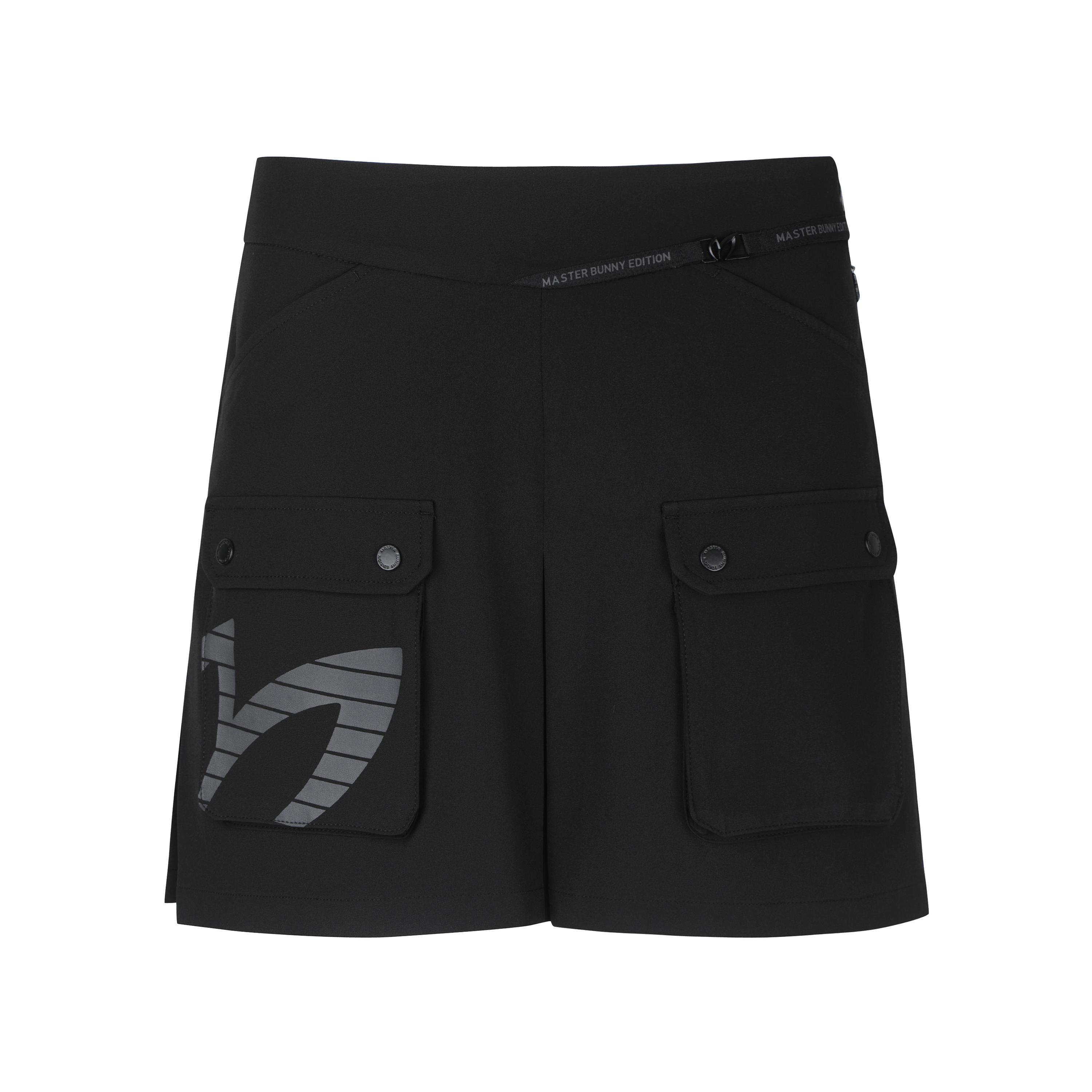 421C1PC363_BK_detail_01.jpg