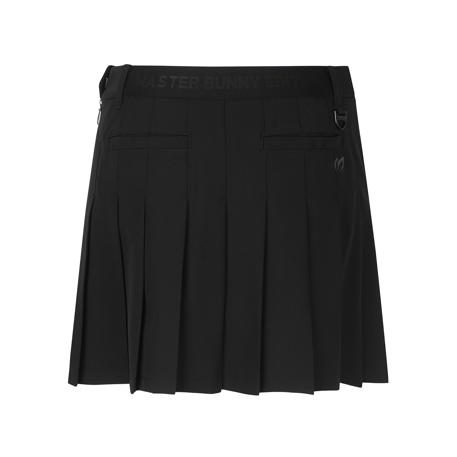 421C1PC363_BK_detail_02.jpg