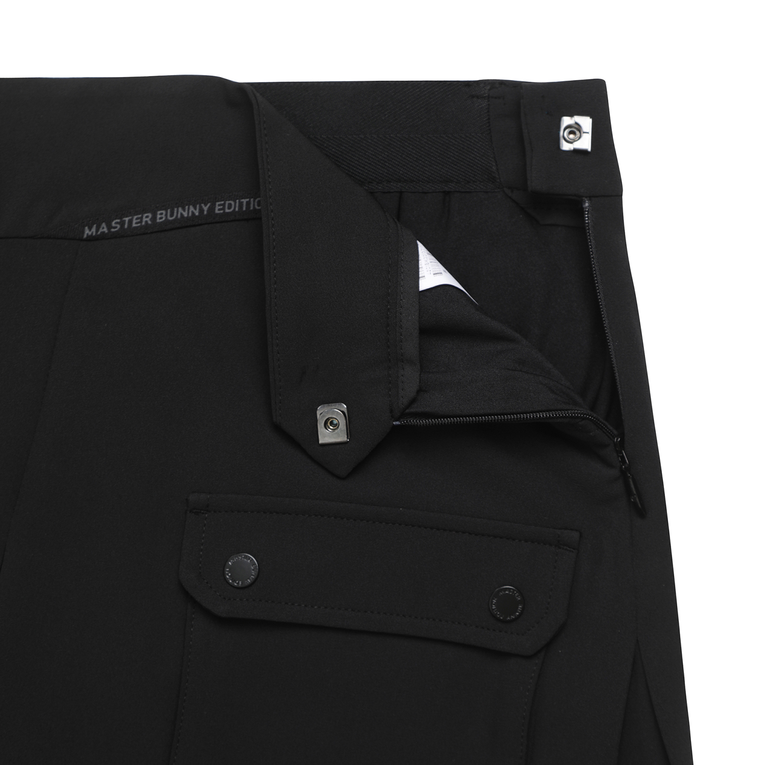421C1PC363_BK_detail_05.jpg