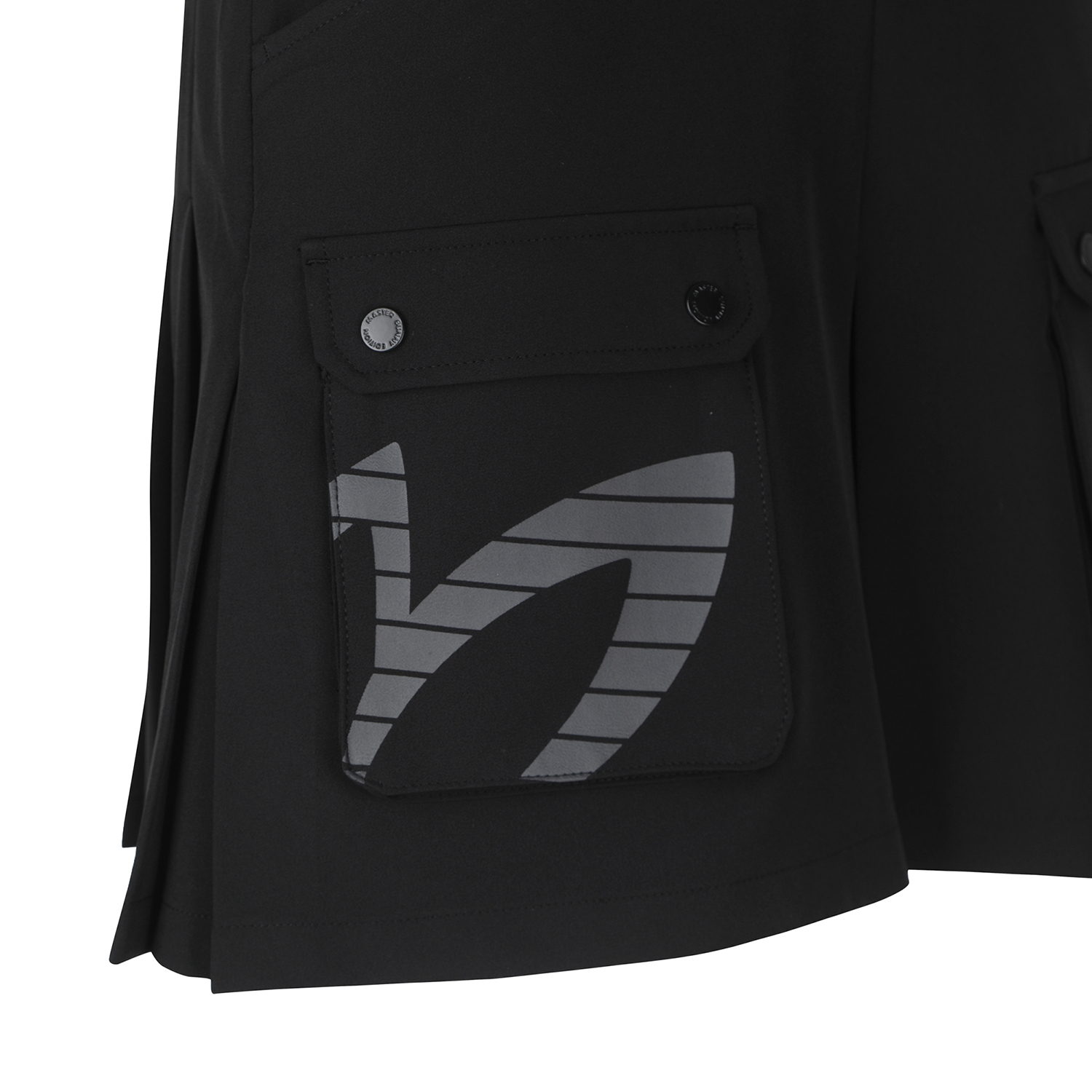 421C1PC363_BK_detail_06.jpg