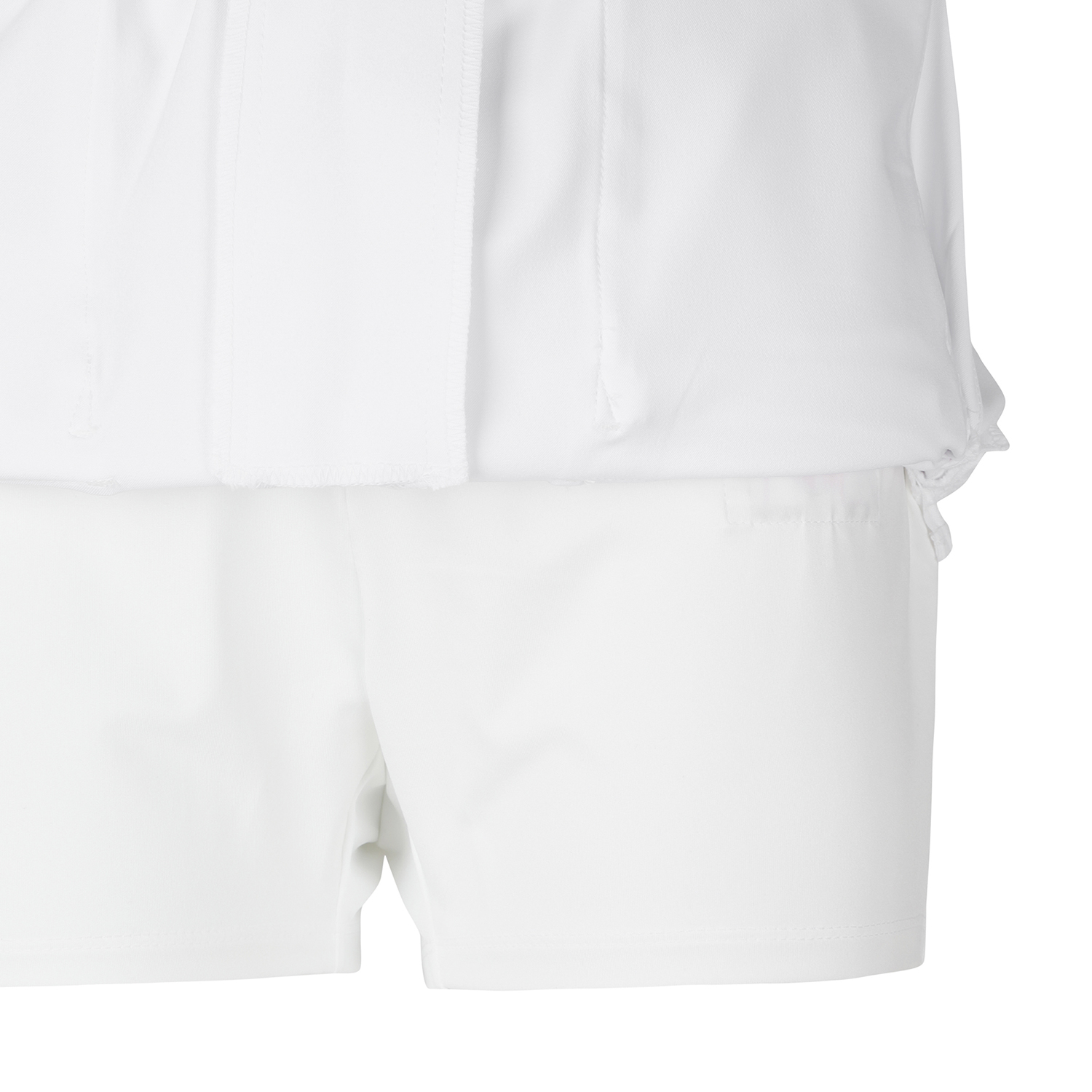 421C1PC363_WH_detail_07.jpg