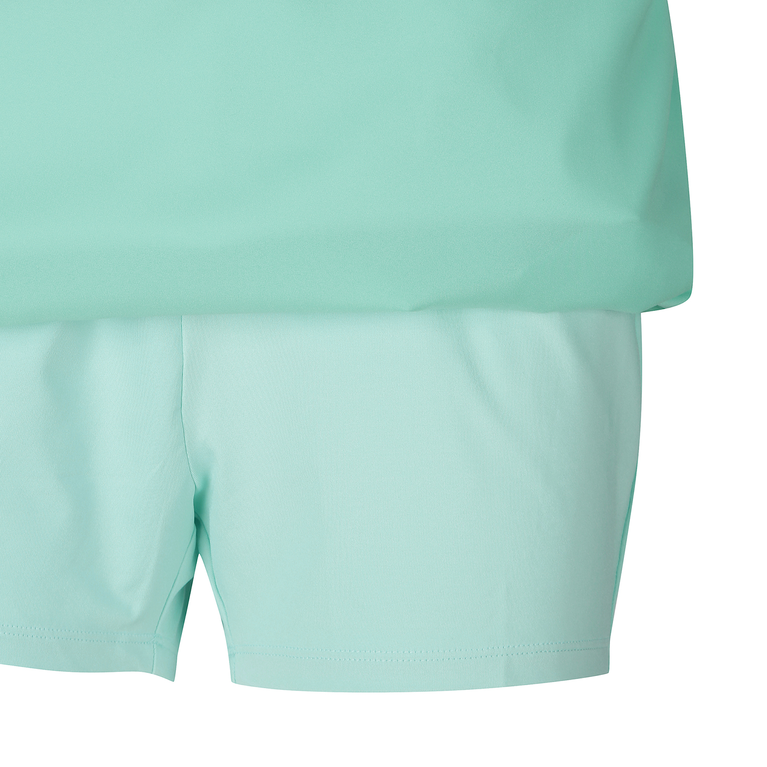 421C1PC364_MT_detail_05.jpg