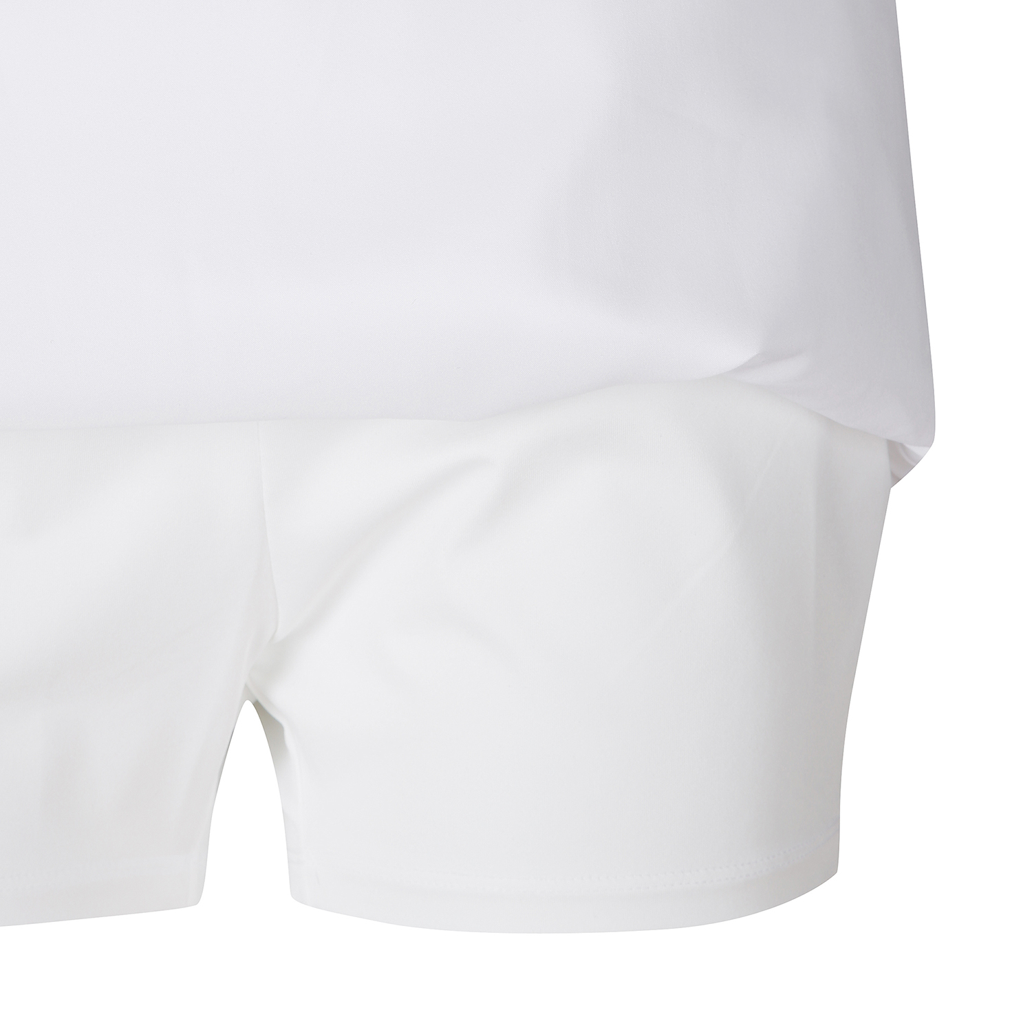 421C1PC364_WH_detail_05.jpg