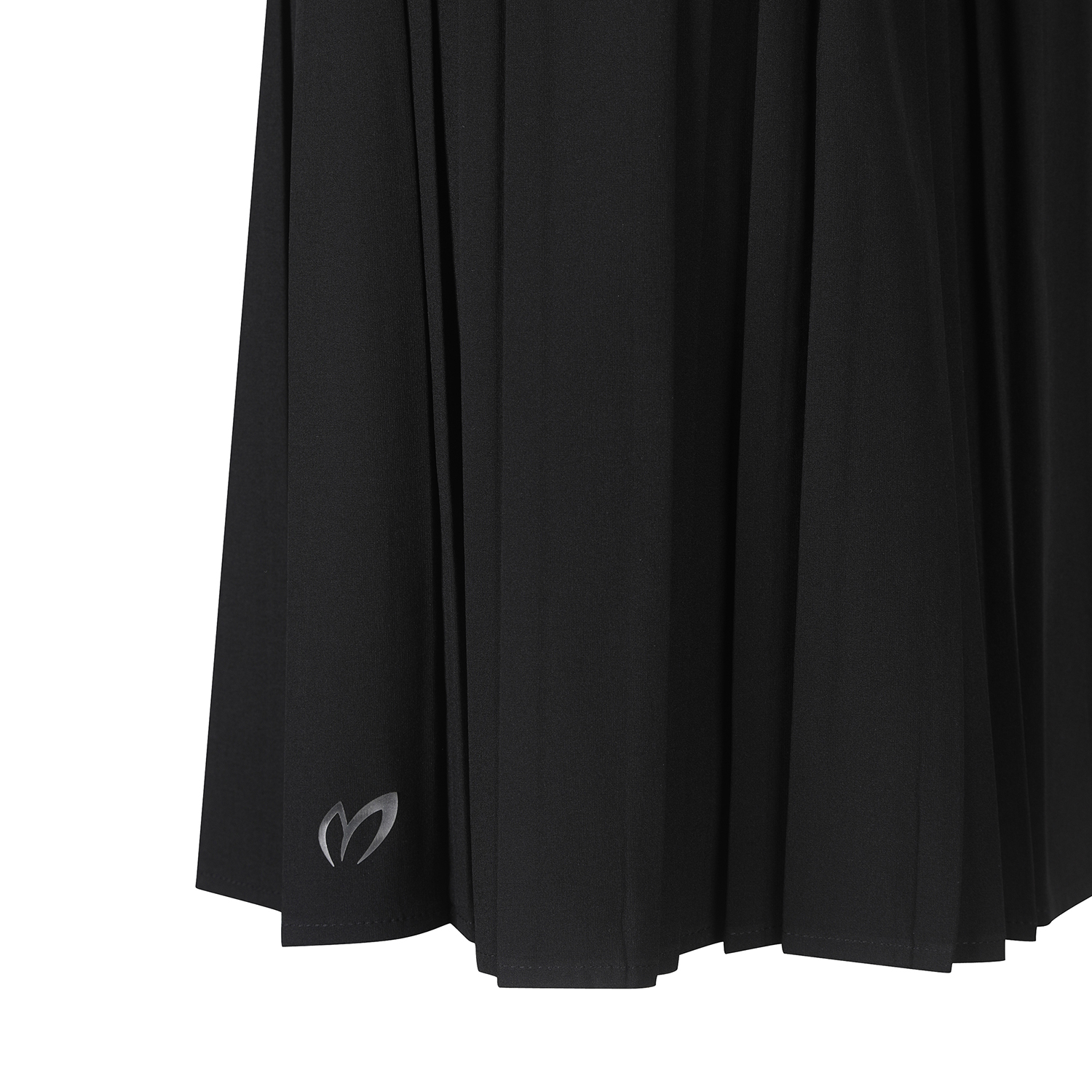 421C1PC366_BK_detail_04.jpg