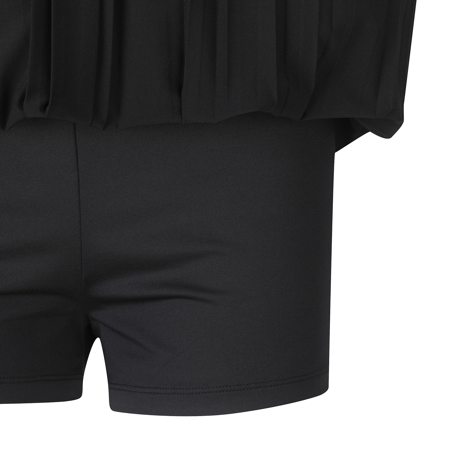 421C1PC366_BK_detail_05.jpg