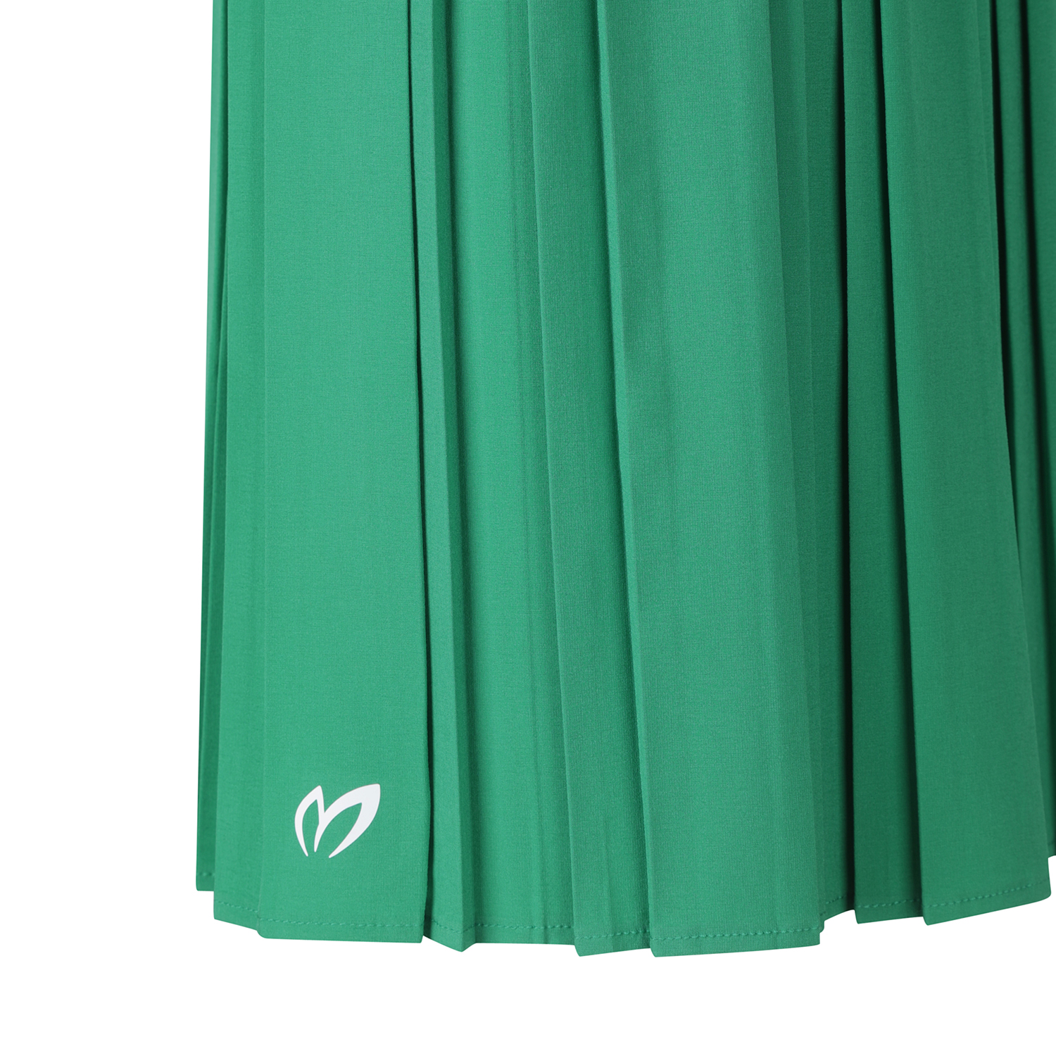 421C1PC366_GN_detail_04.jpg