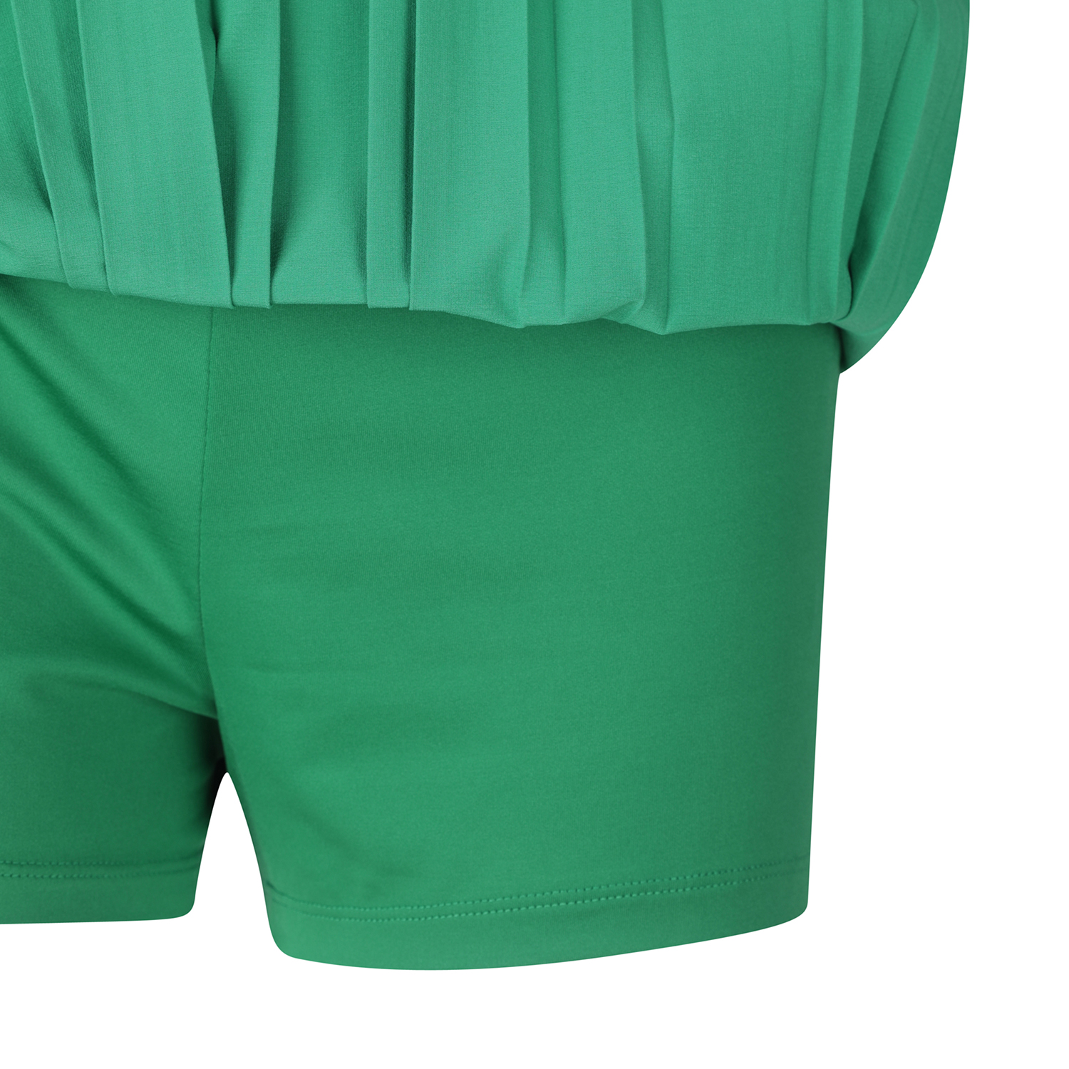421C1PC366_GN_detail_05.jpg