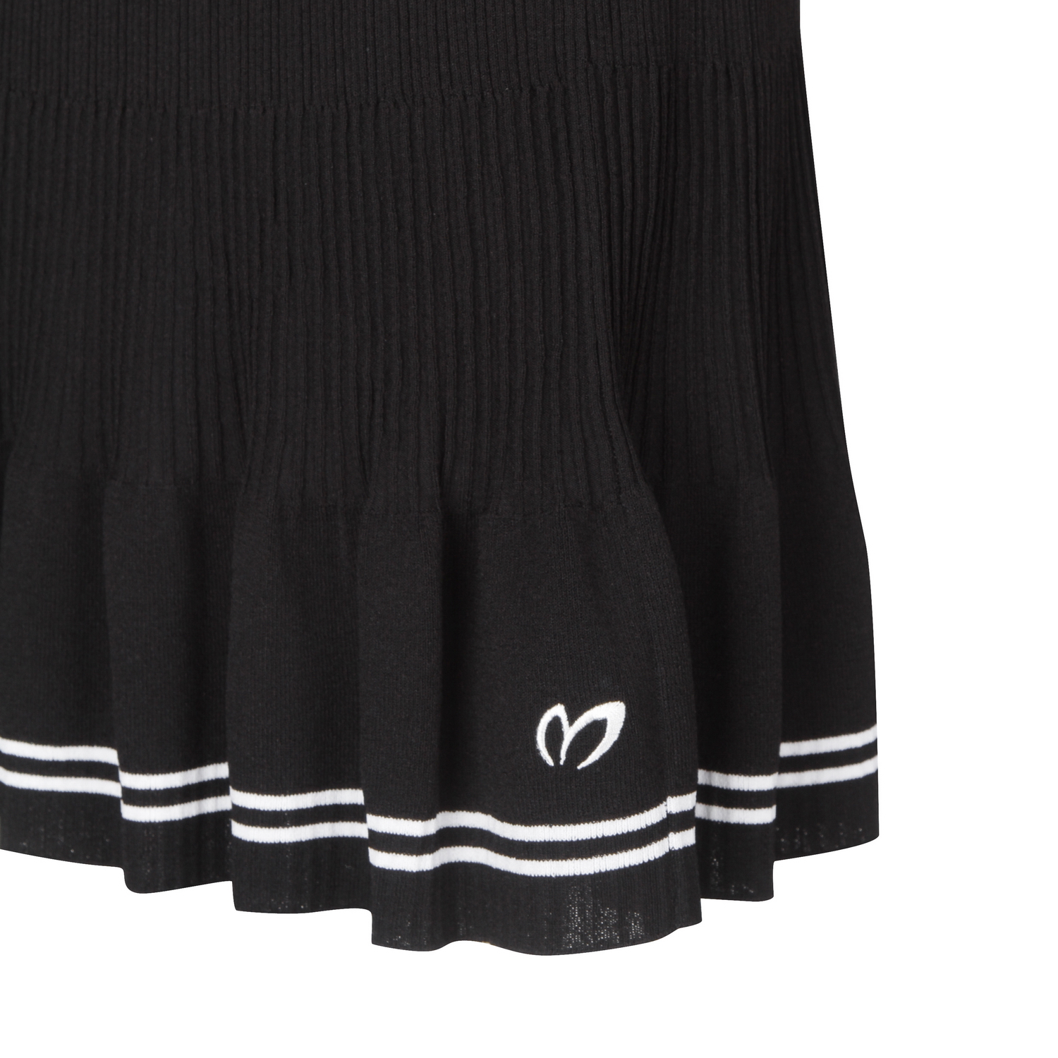 421C1PC367_BK_detail_04.jpg