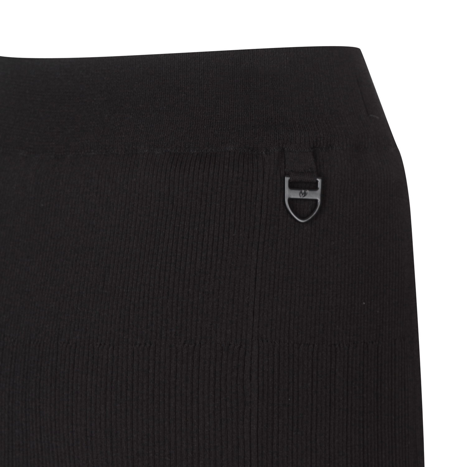 421C1PC367_BK_detail_05.jpg