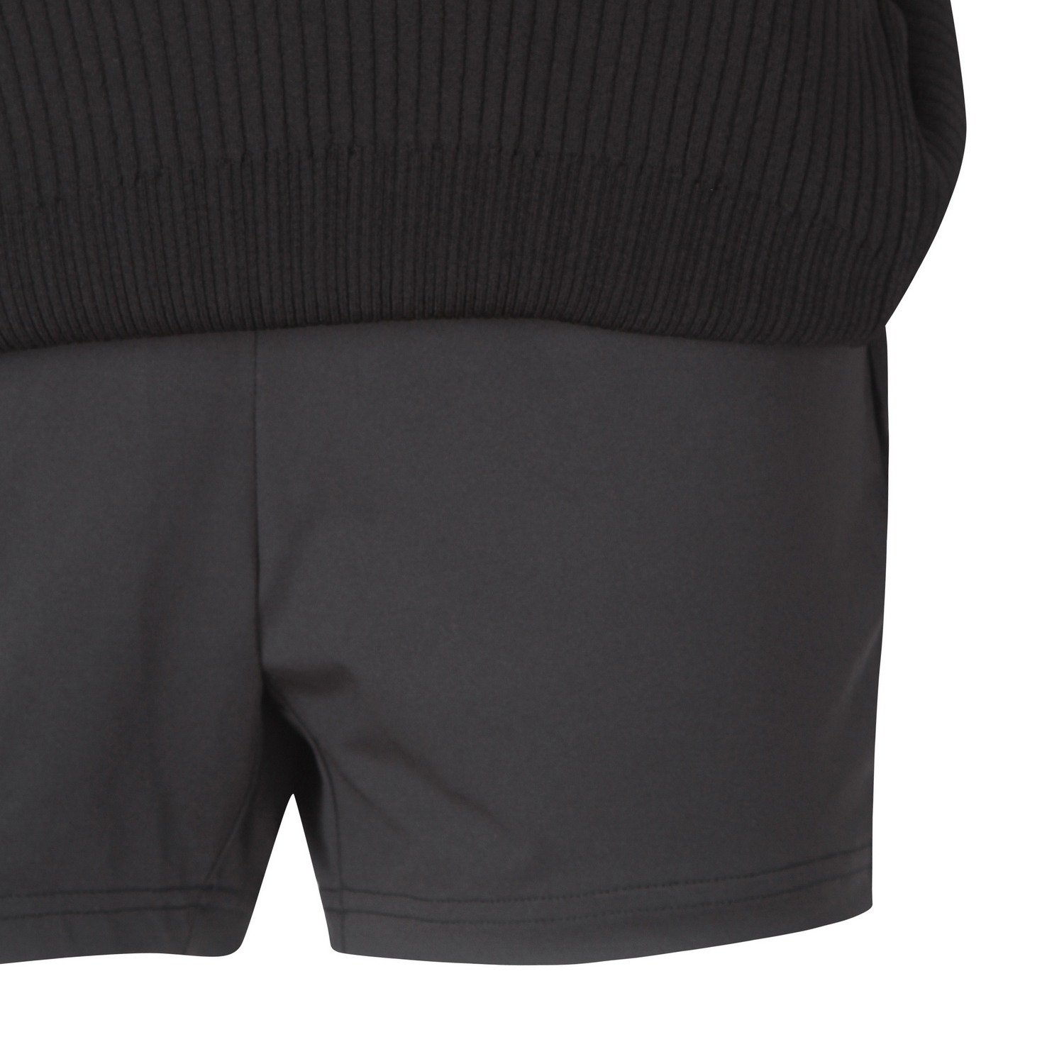 421C1PC367_BK_detail_06.jpg