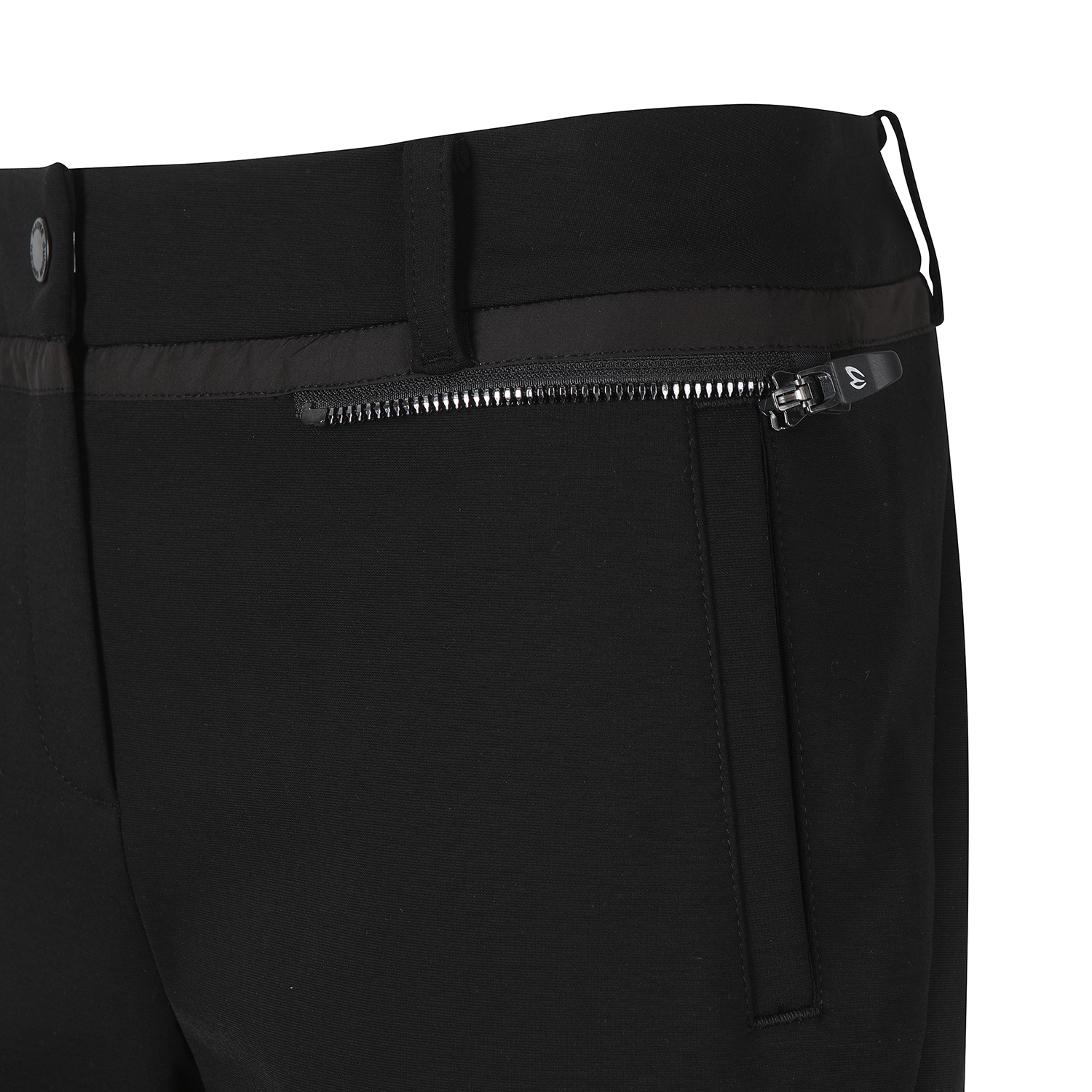 421C1PF352_BK_detail_05.jpg