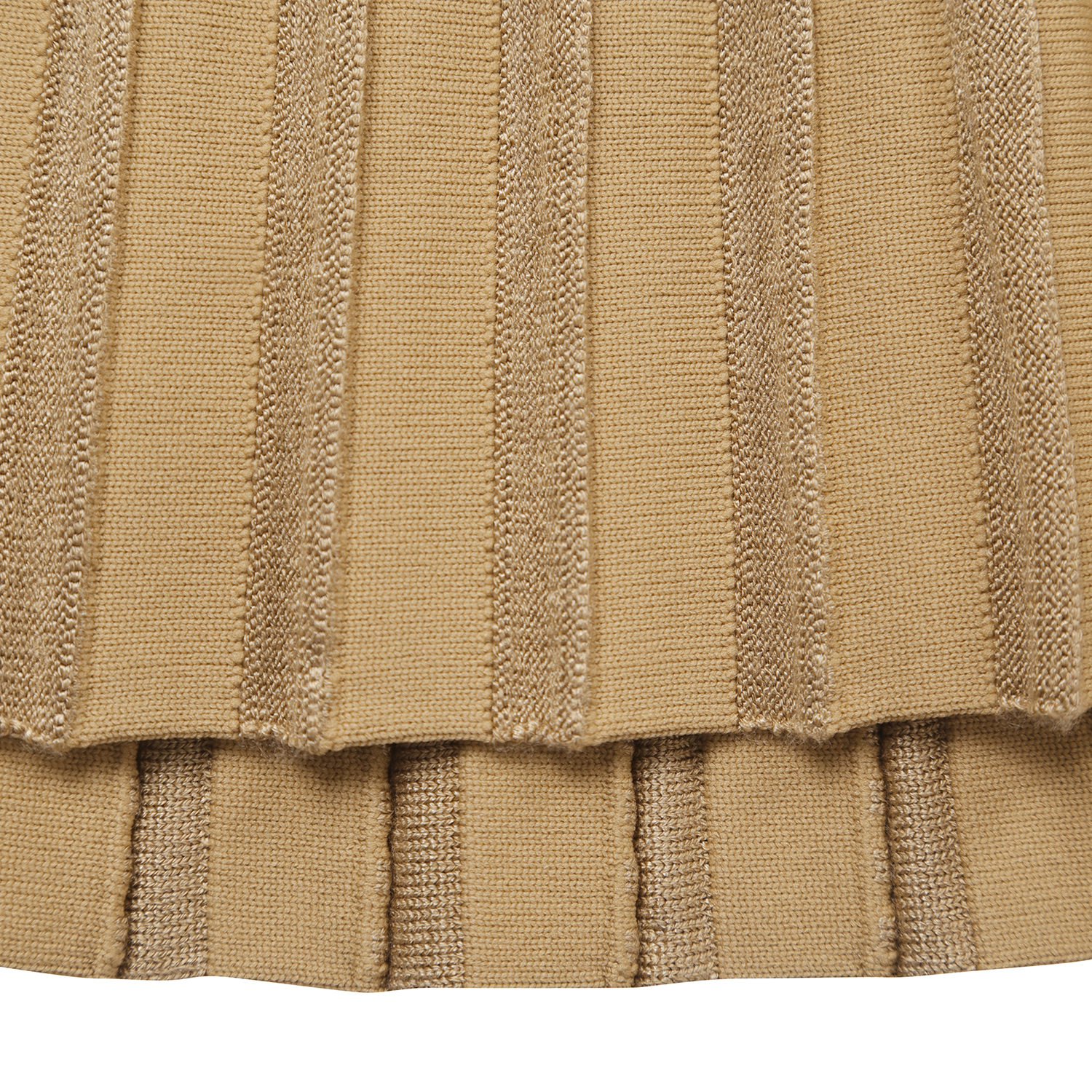 421C1PN351_BG_detail_05.jpg