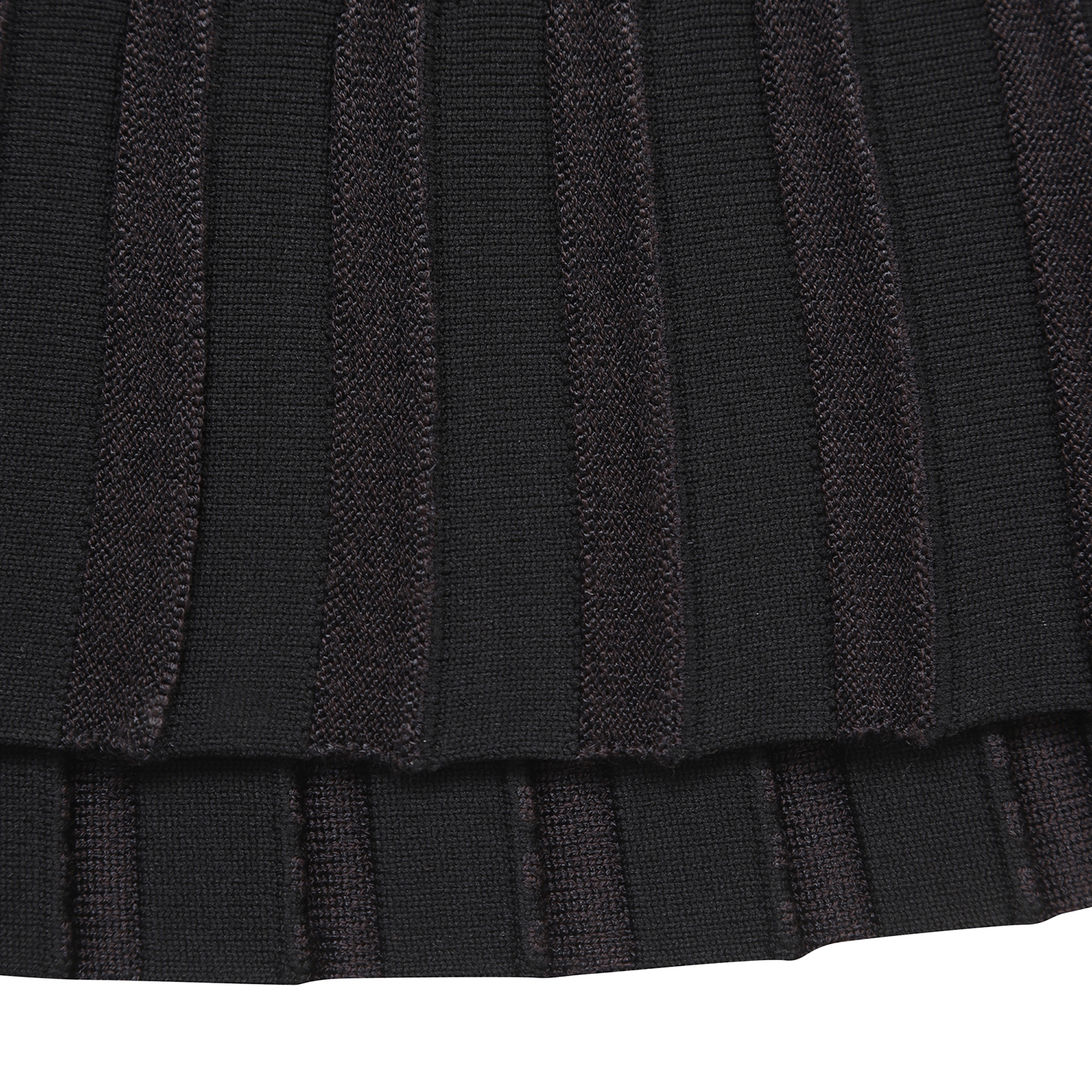 421C1PN351_BK_detail_05.jpg