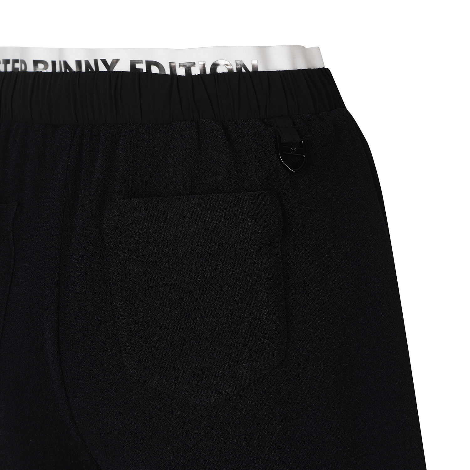 421C1PS368_BK_detail_04.jpg