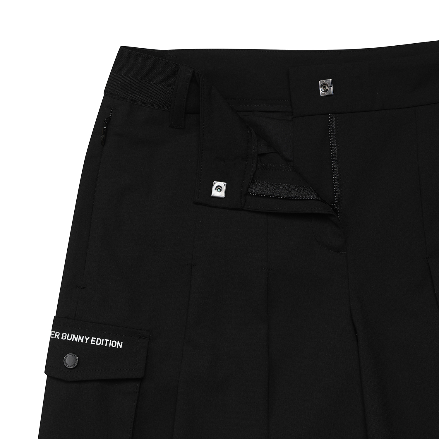 421C1PS370_BK_detail_05.jpg