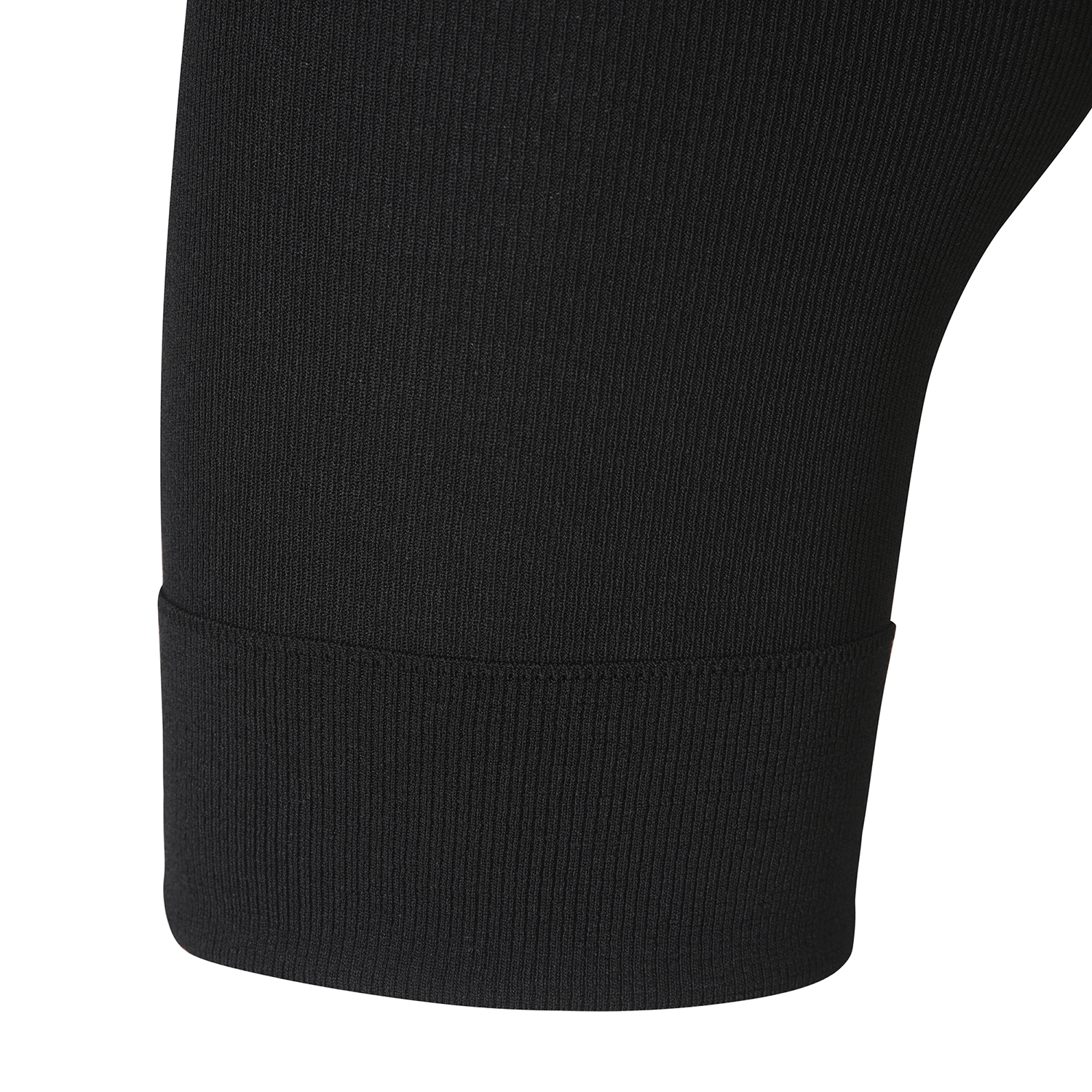 421C1PS373_BK_detail_05.jpg